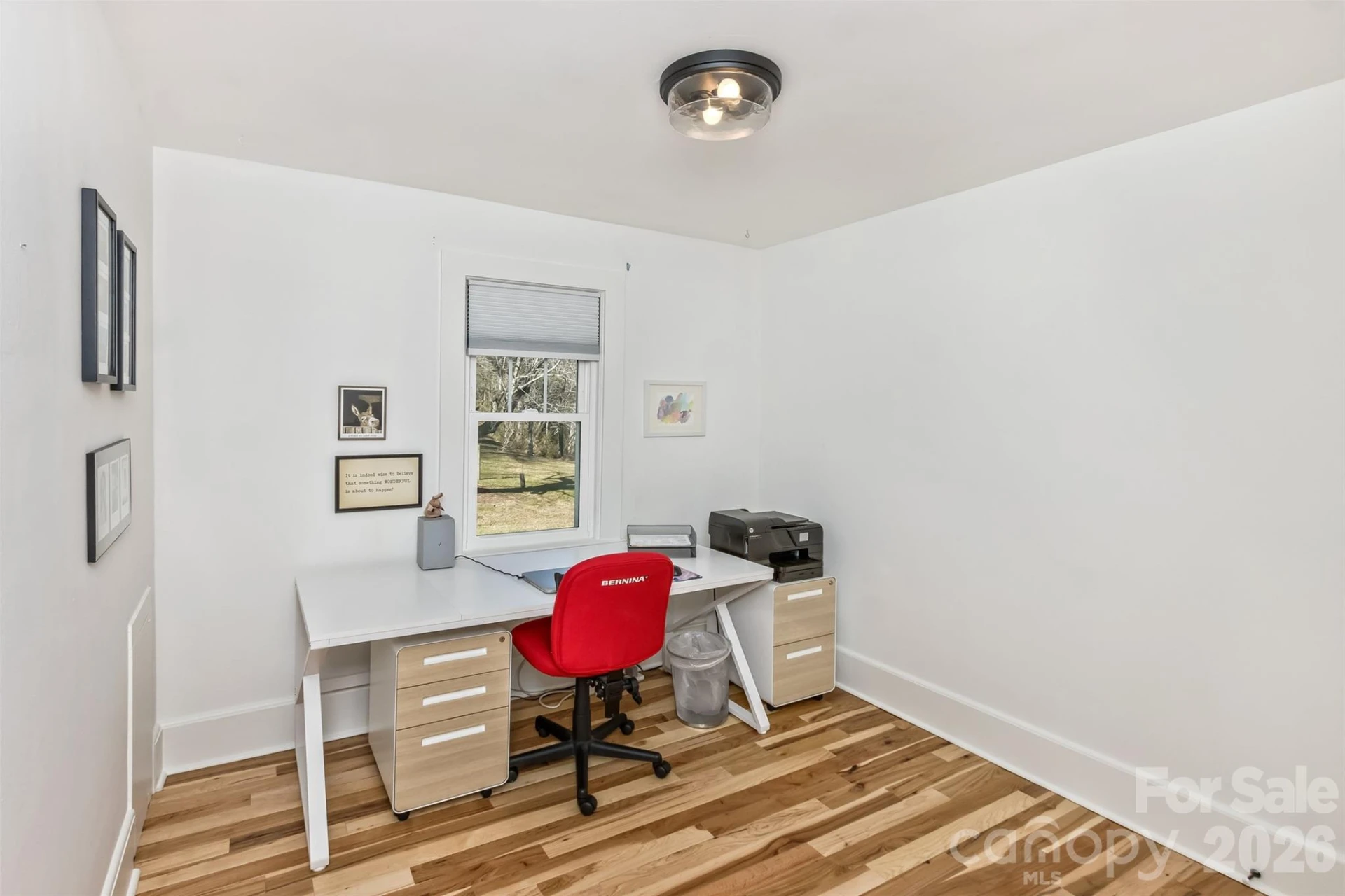 522 Calvert Road - Photo 17