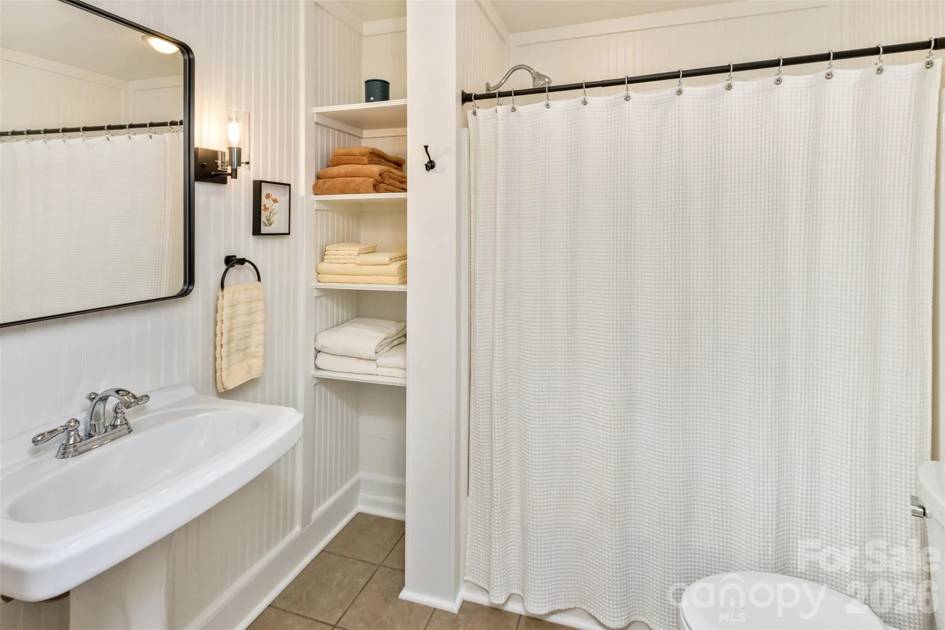 522 Calvert Road - Photo 18