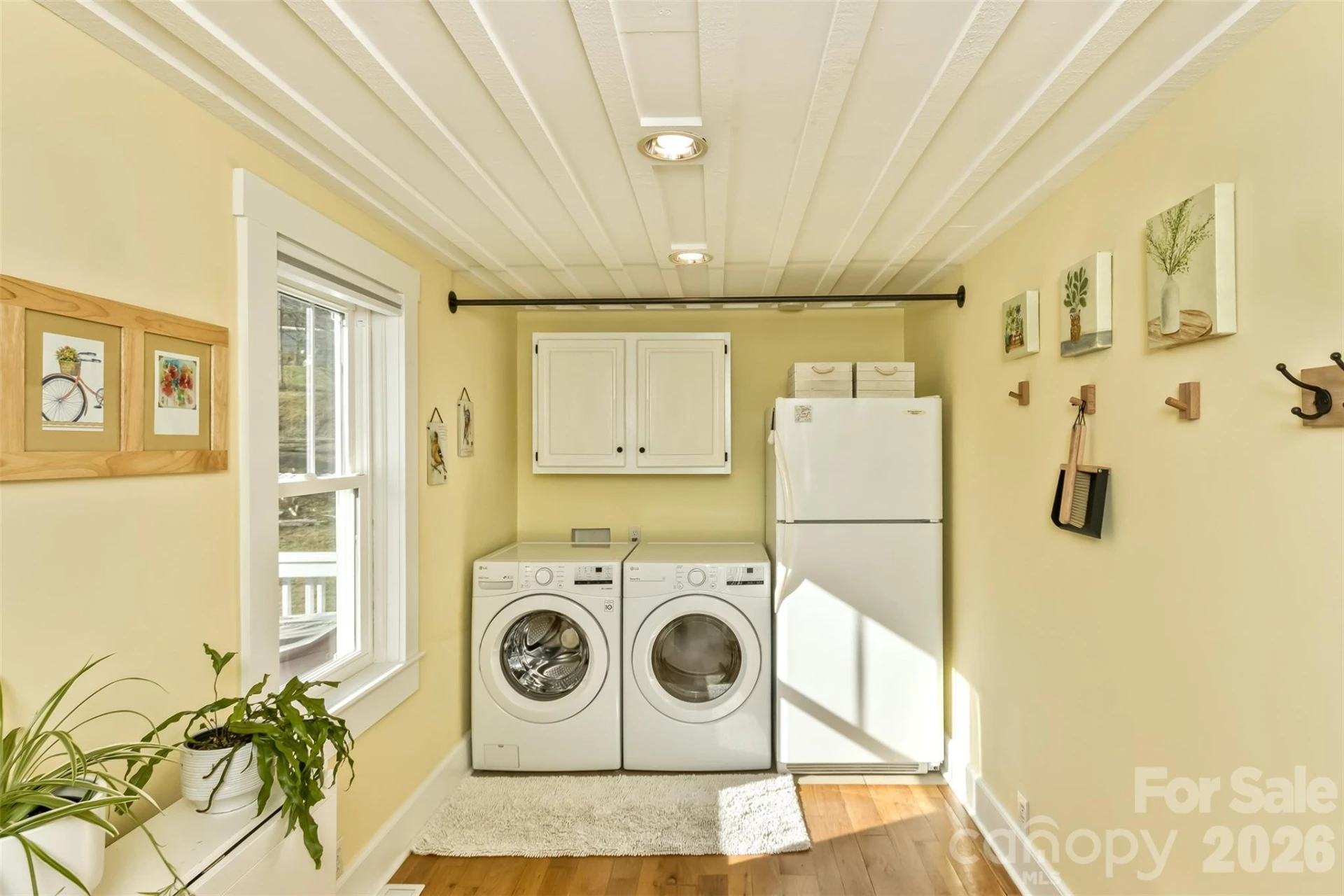 522 Calvert Road - Photo 19