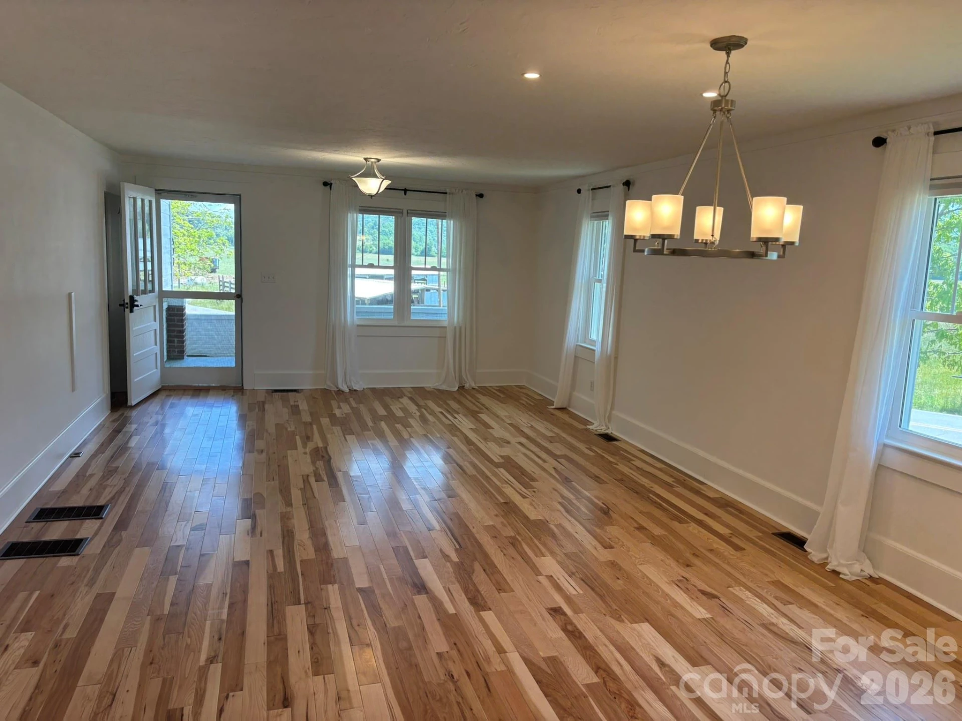 522 Calvert Road - Photo 20