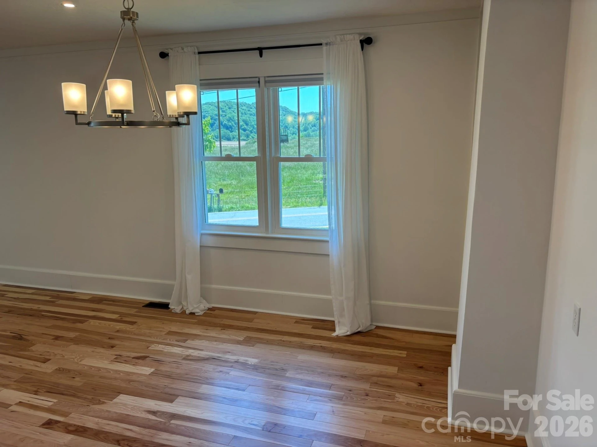 522 Calvert Road - Photo 21