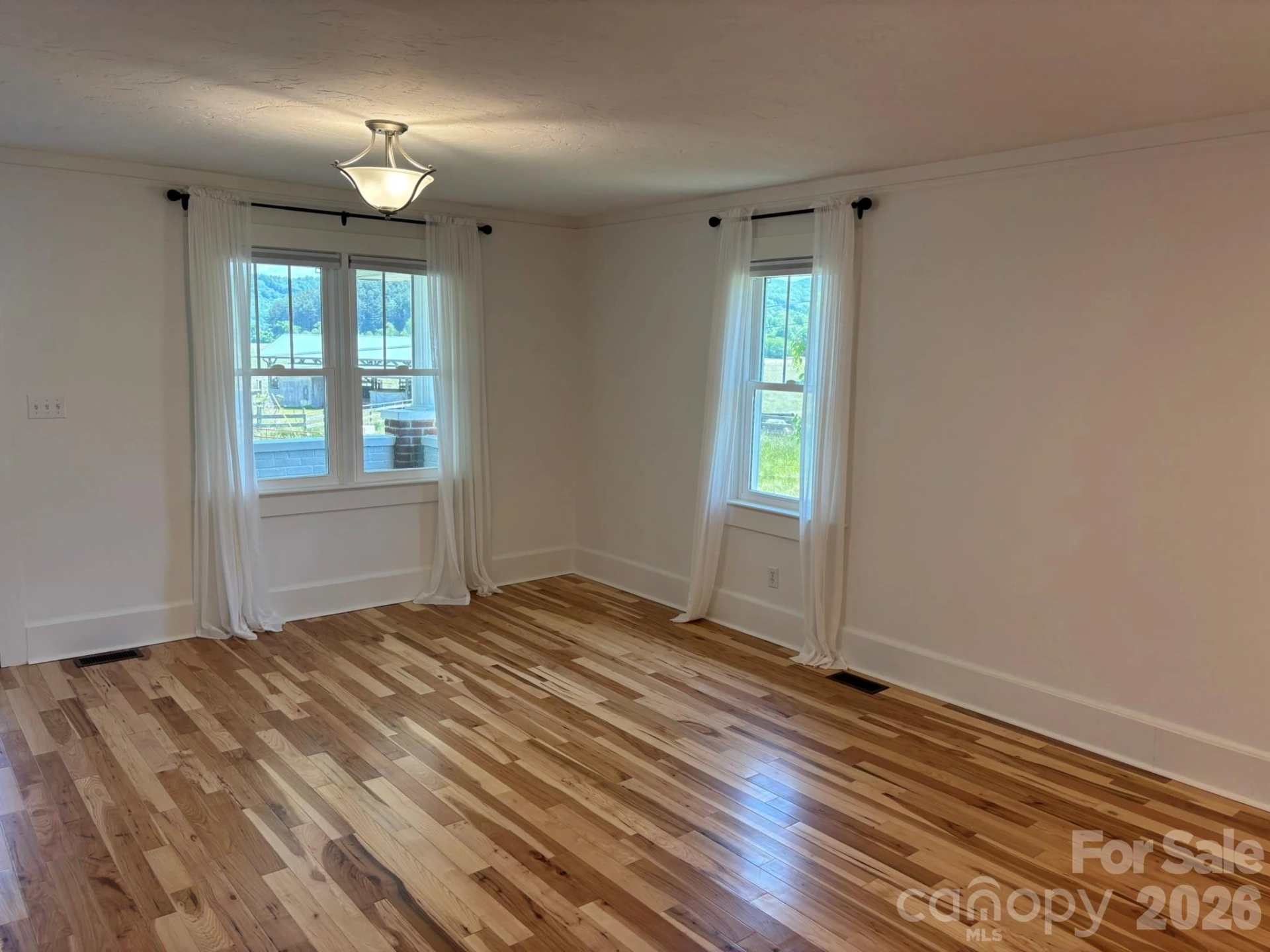 522 Calvert Road - Photo 22