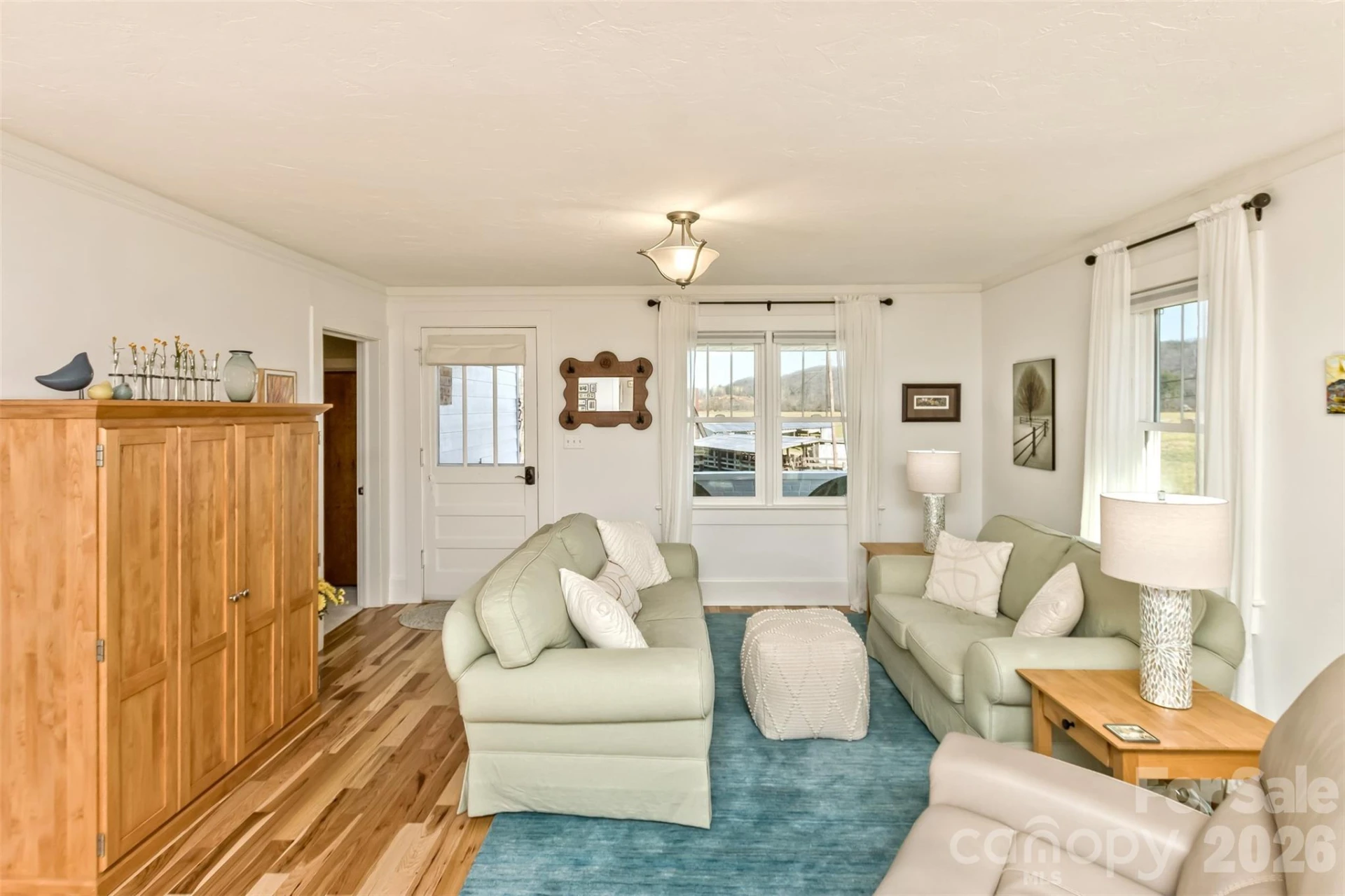 522 Calvert Road - Photo 5