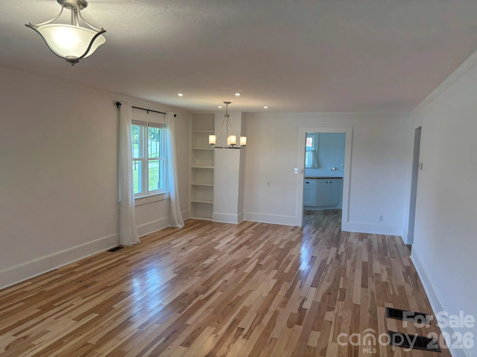 522 Calvert Road - Photo 23