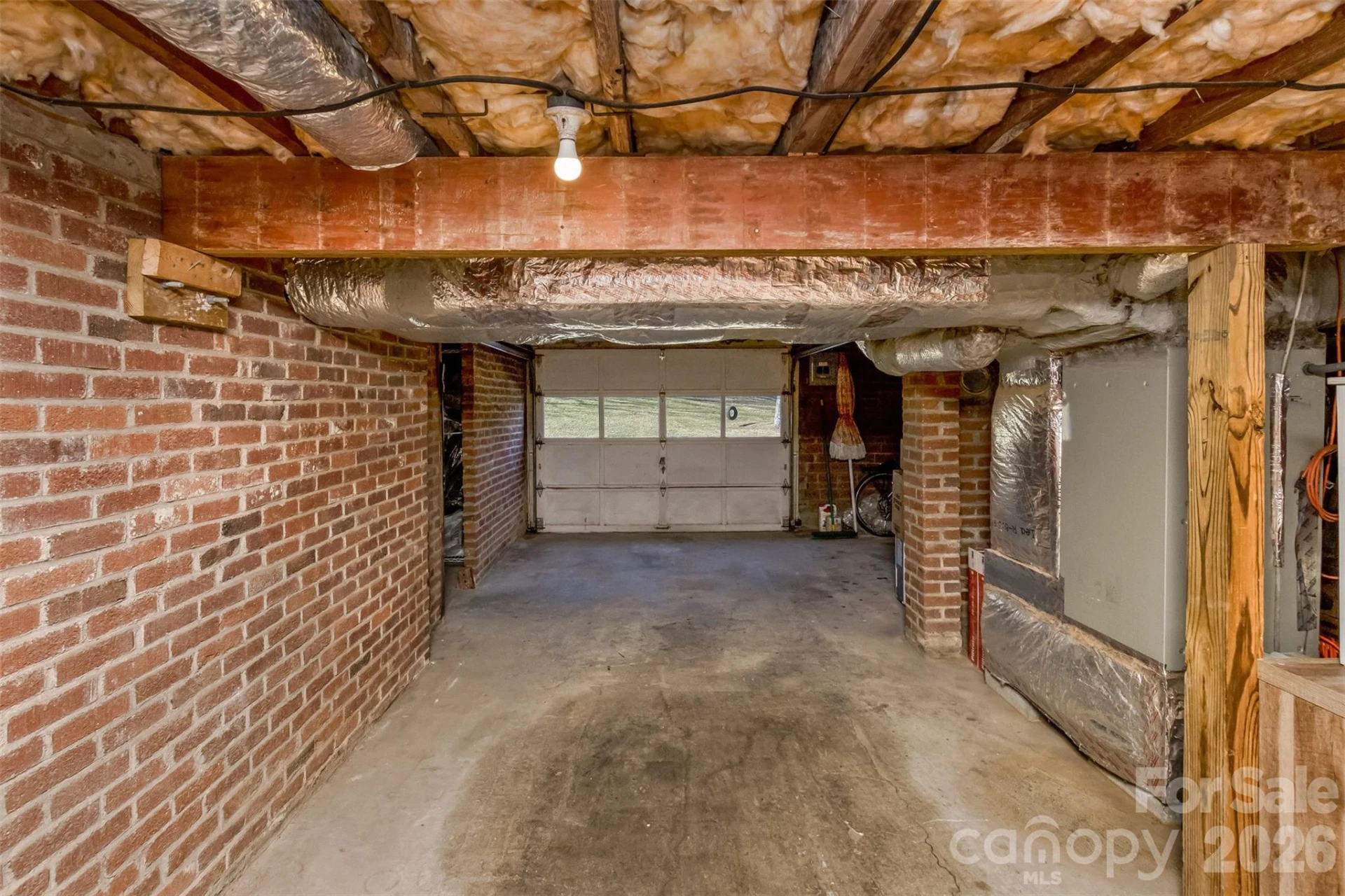 522 Calvert Road - Photo 24