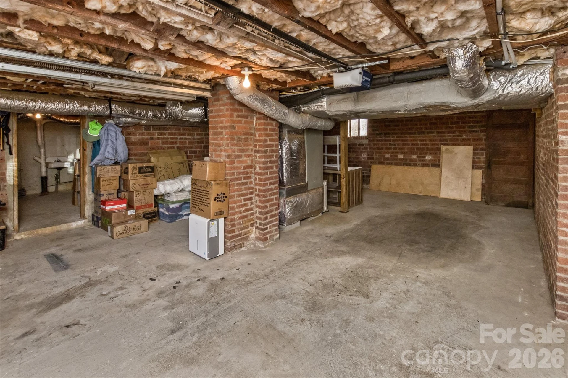 522 Calvert Road - Photo 25