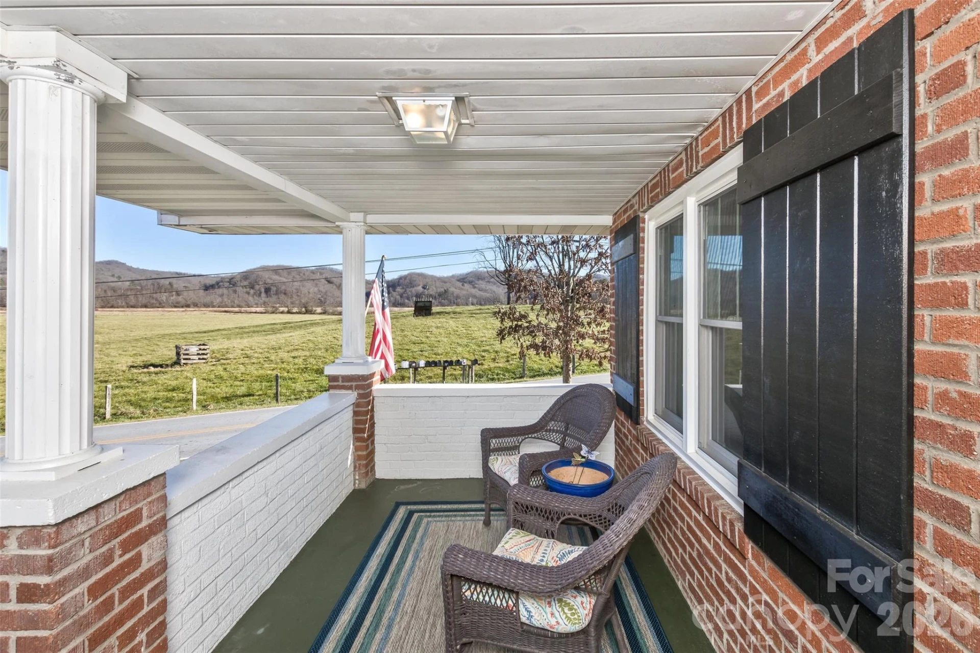 522 Calvert Road - Photo 27
