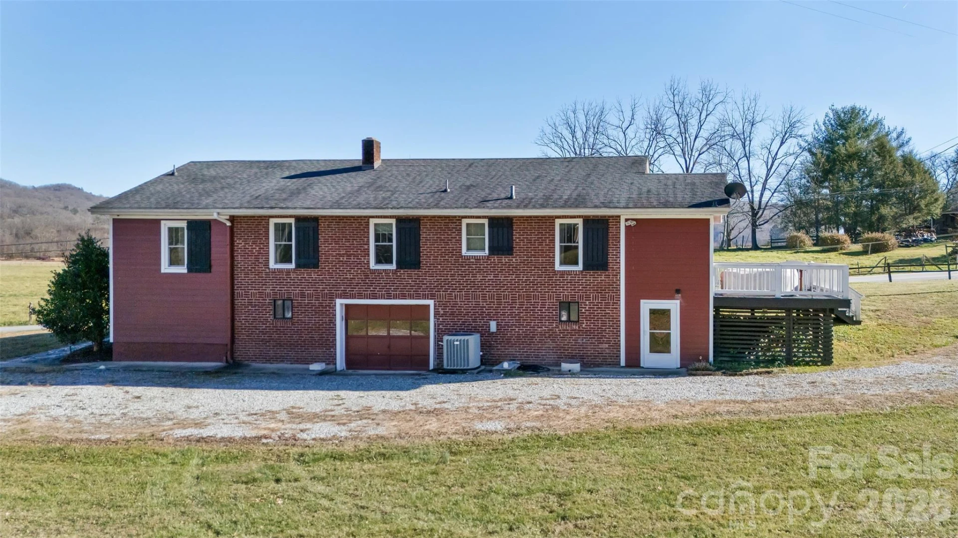522 Calvert Road - Photo 29