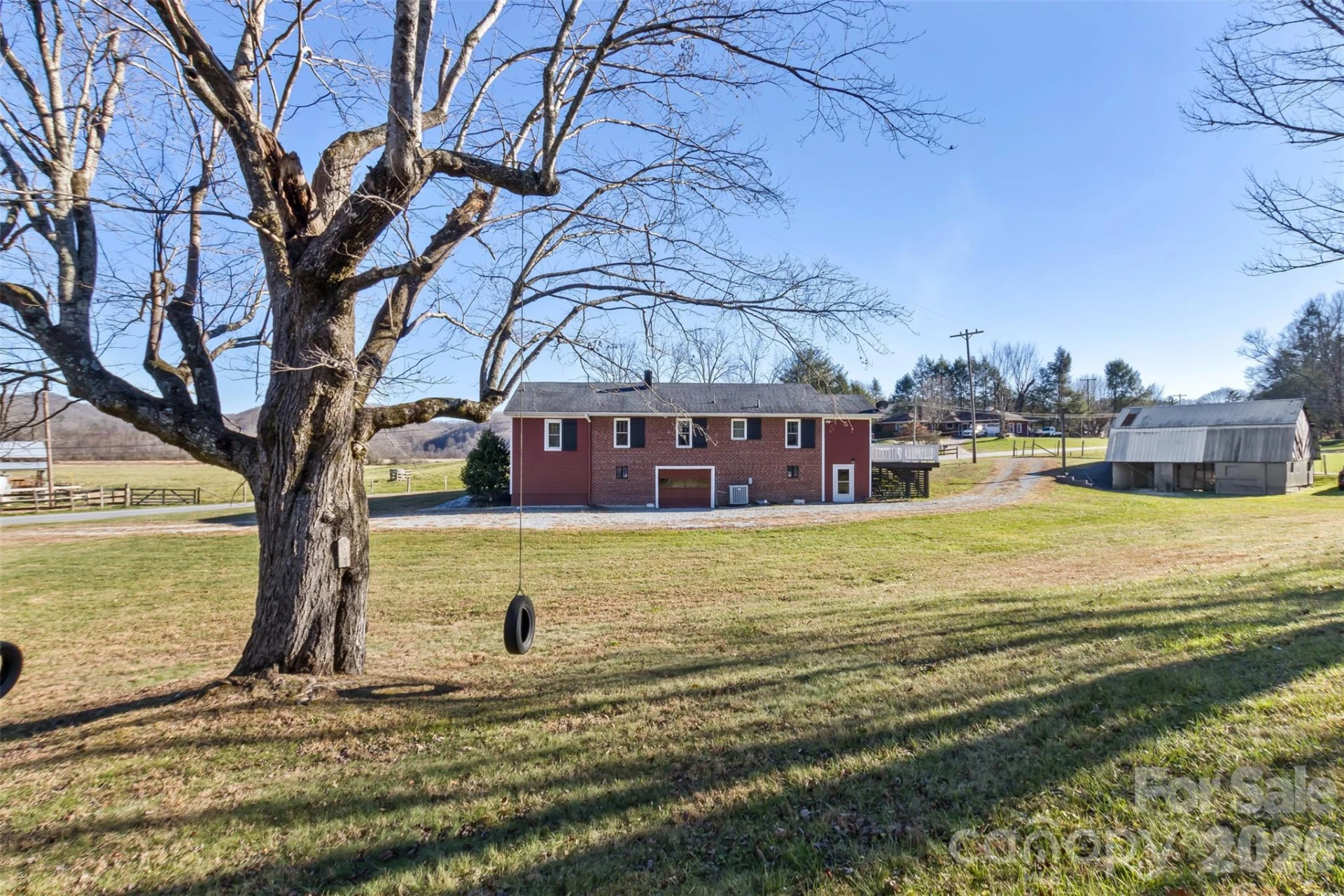 522 Calvert Road - Photo 30