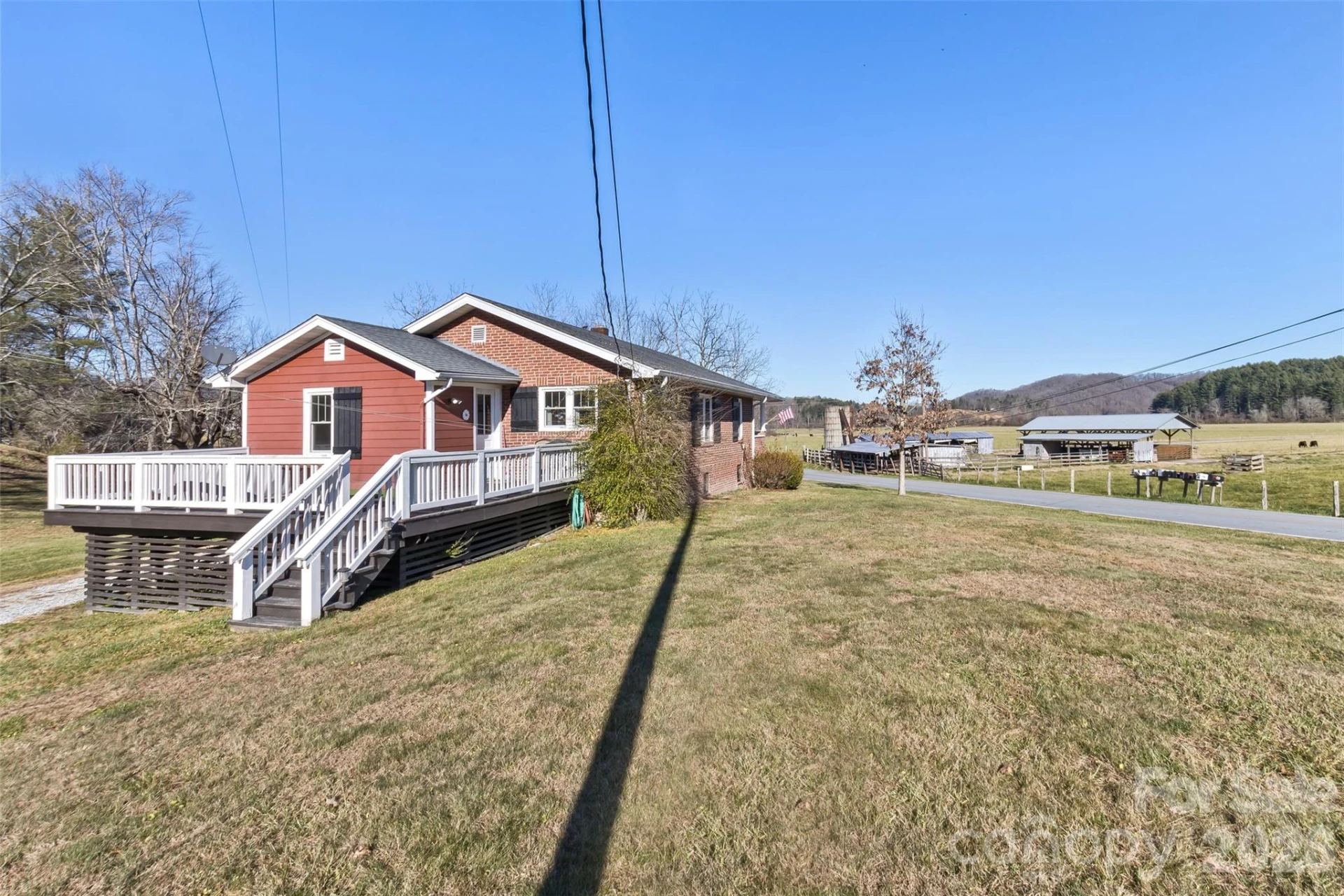 522 Calvert Road - Photo 31