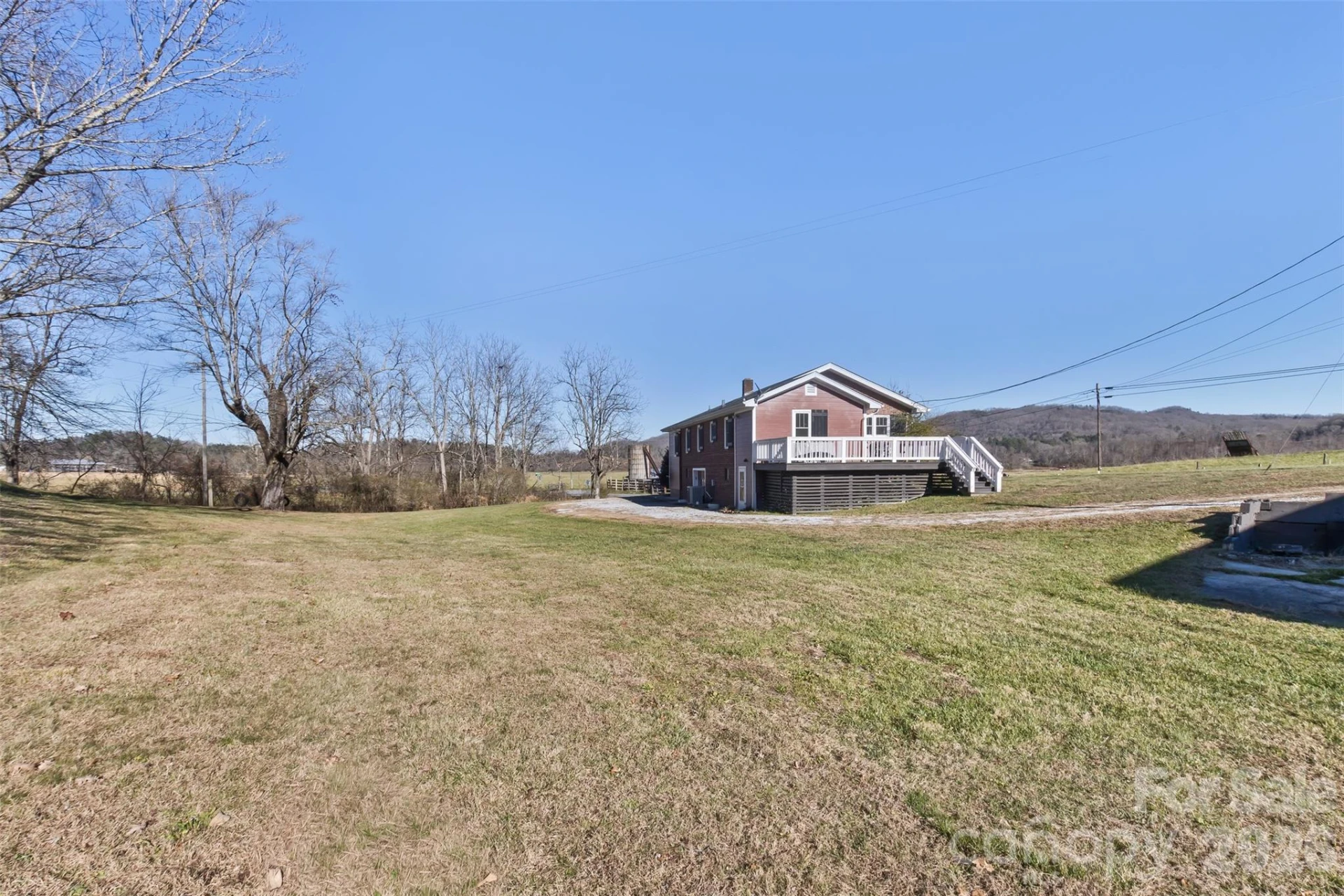 522 Calvert Road - Photo 32