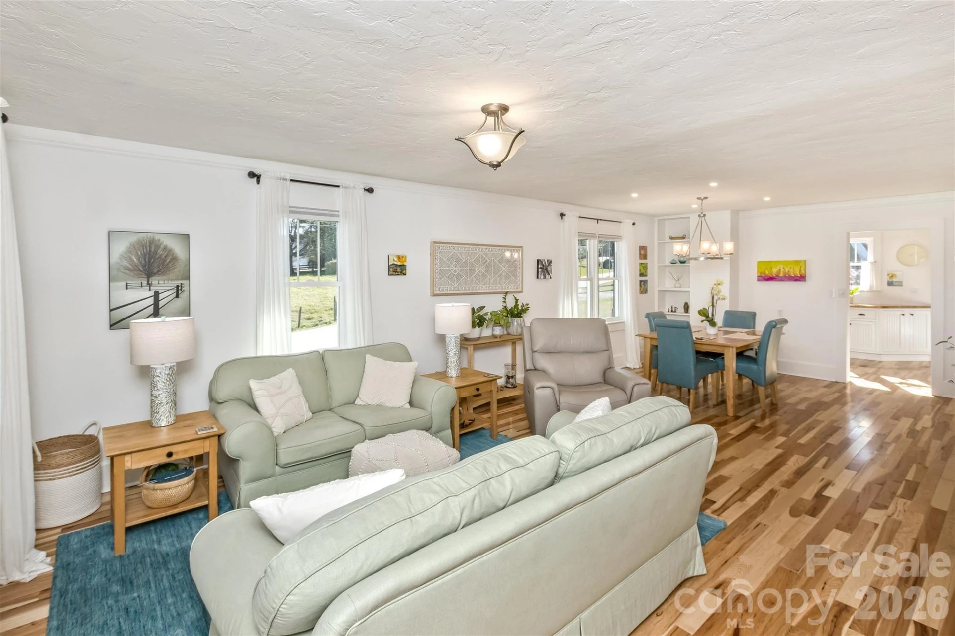 522 Calvert Road - Photo 6