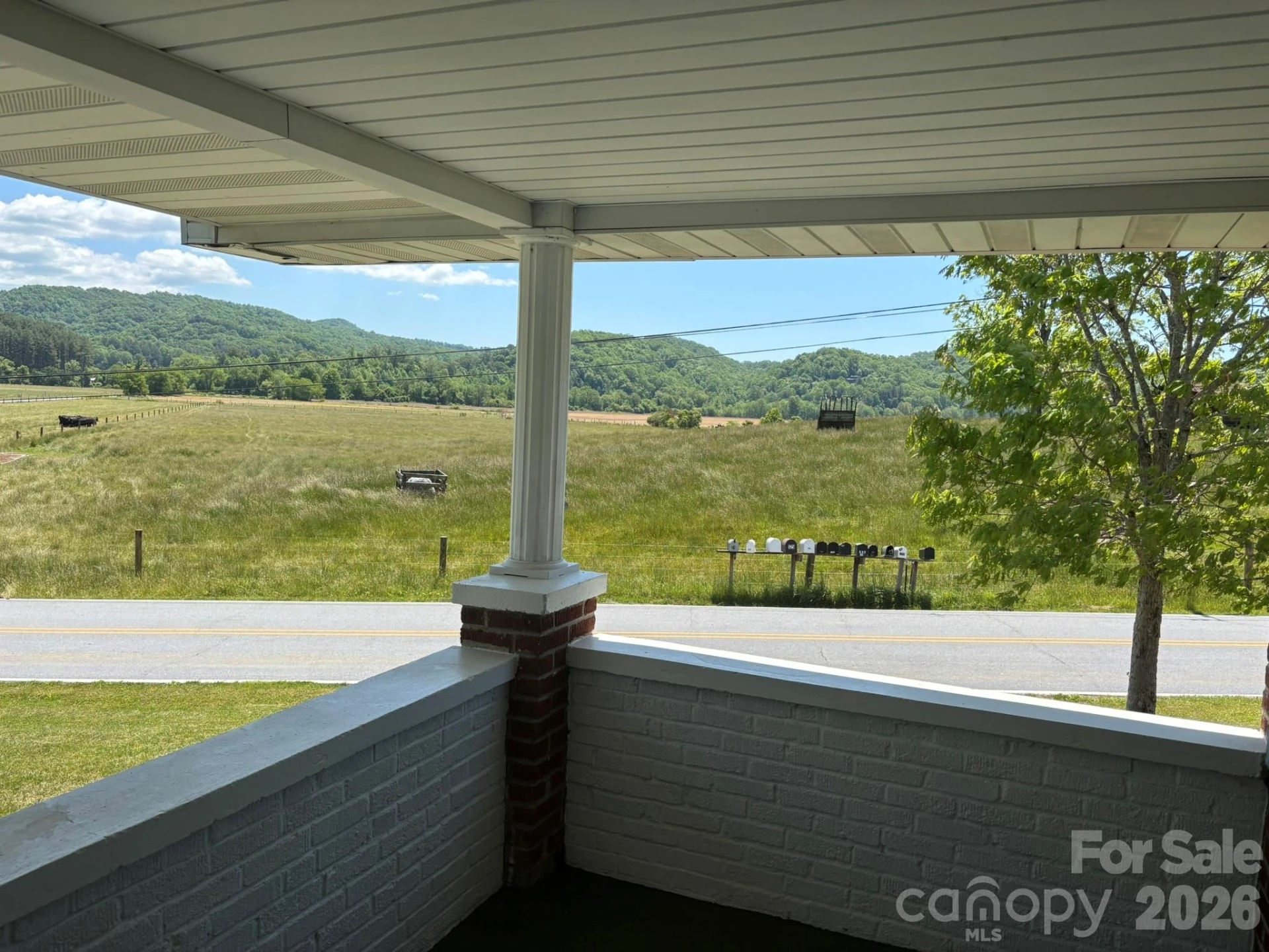 522 Calvert Road - Photo 34