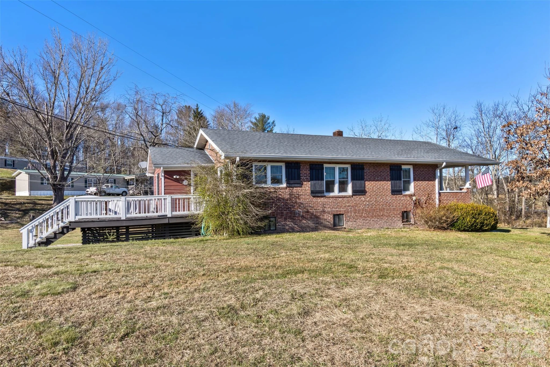522 Calvert Road - Photo 35