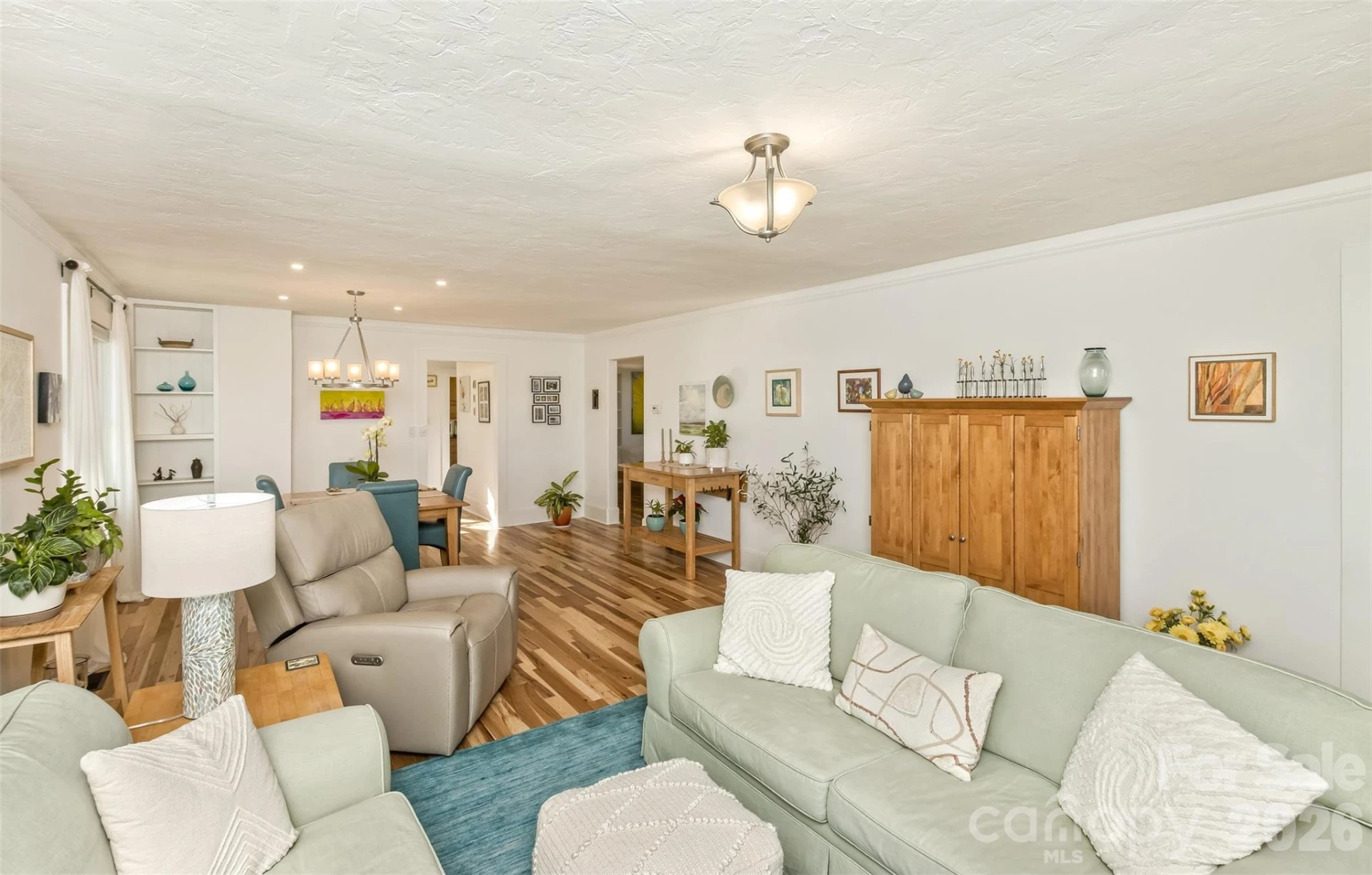 522 Calvert Road - Photo 7
