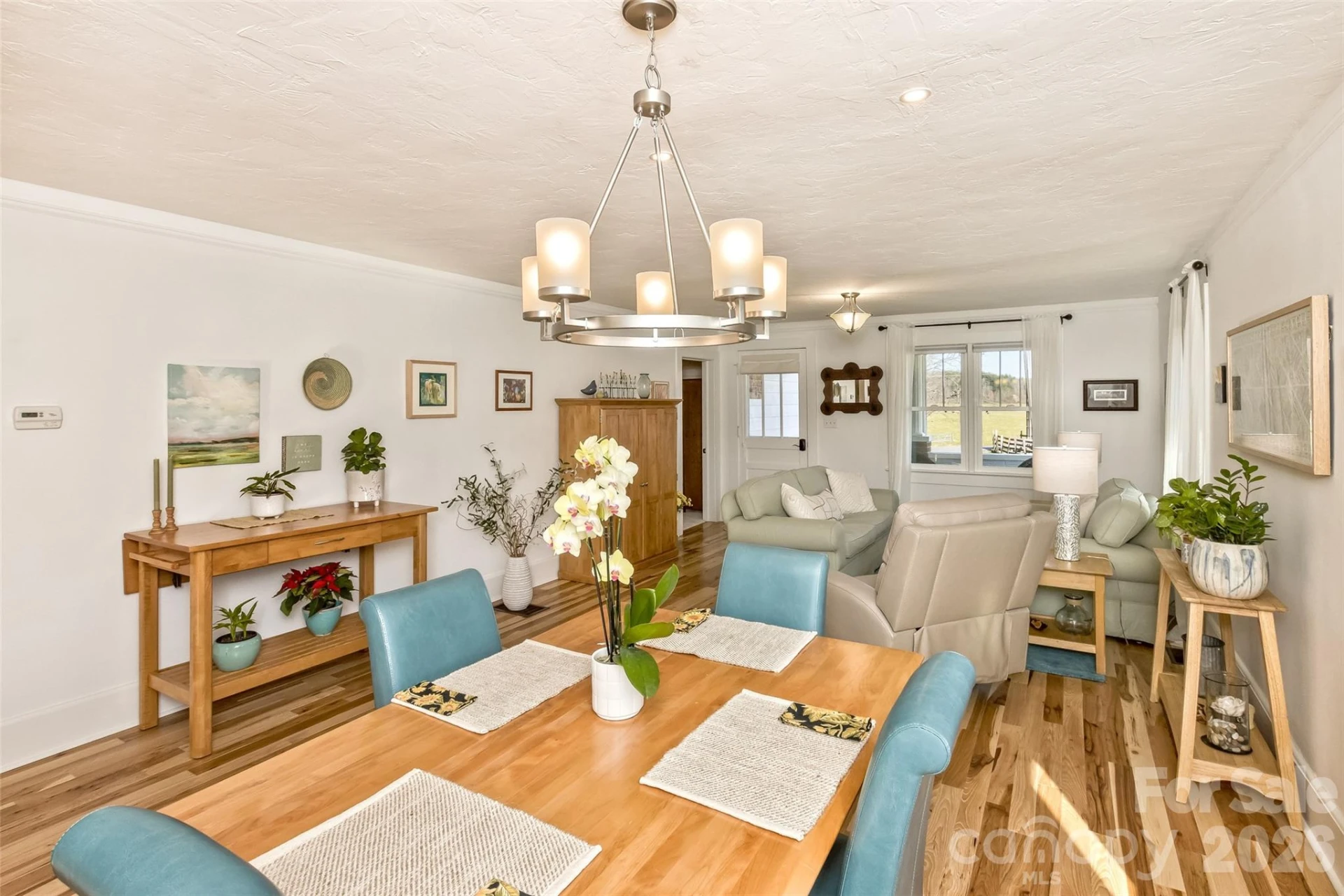 522 Calvert Road - Photo 8