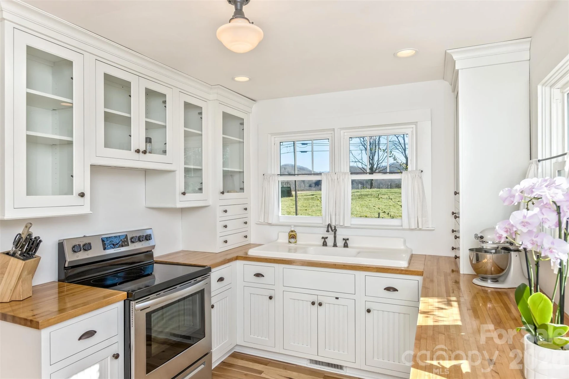 522 Calvert Road - Photo 9