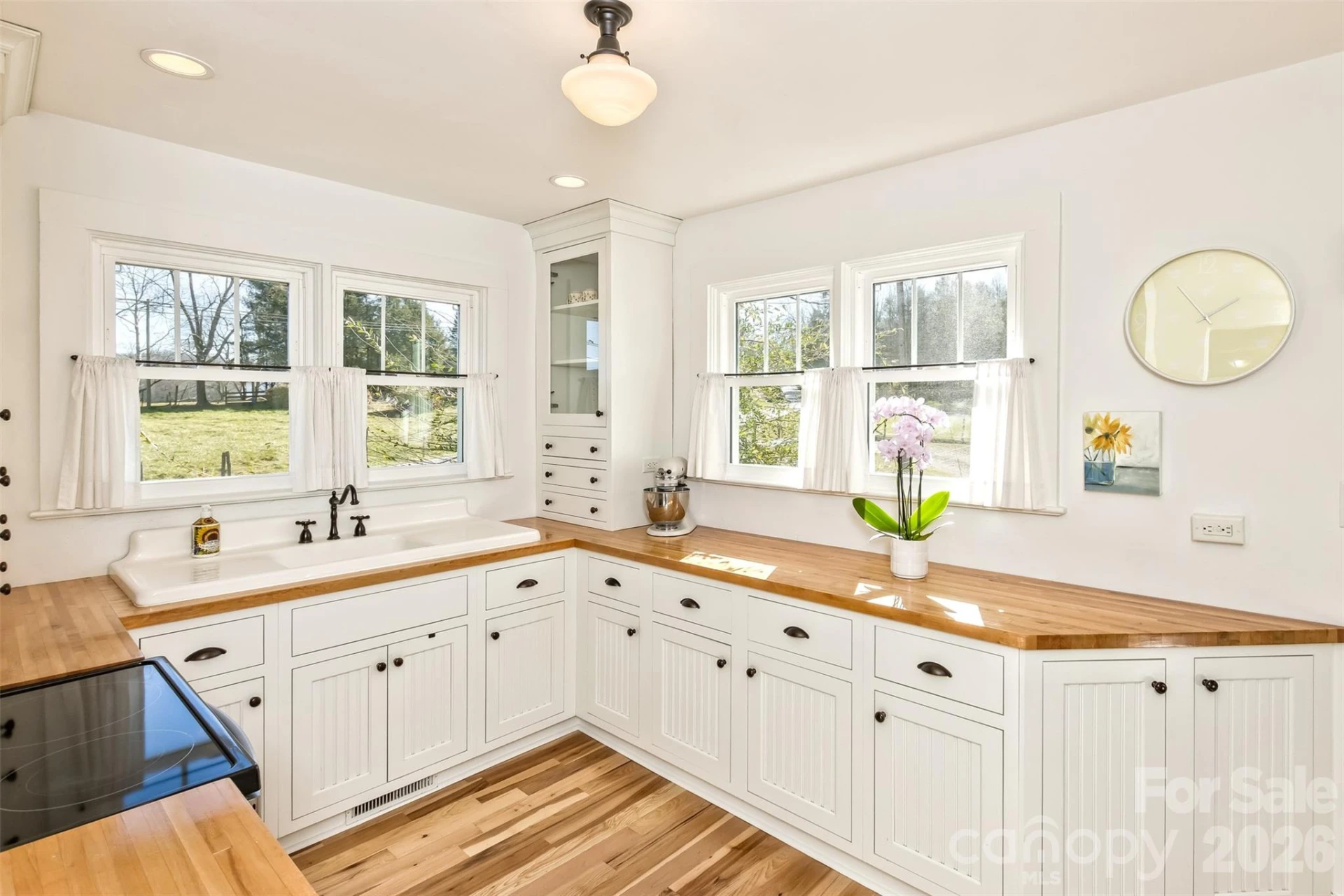 522 Calvert Road - Photo 10