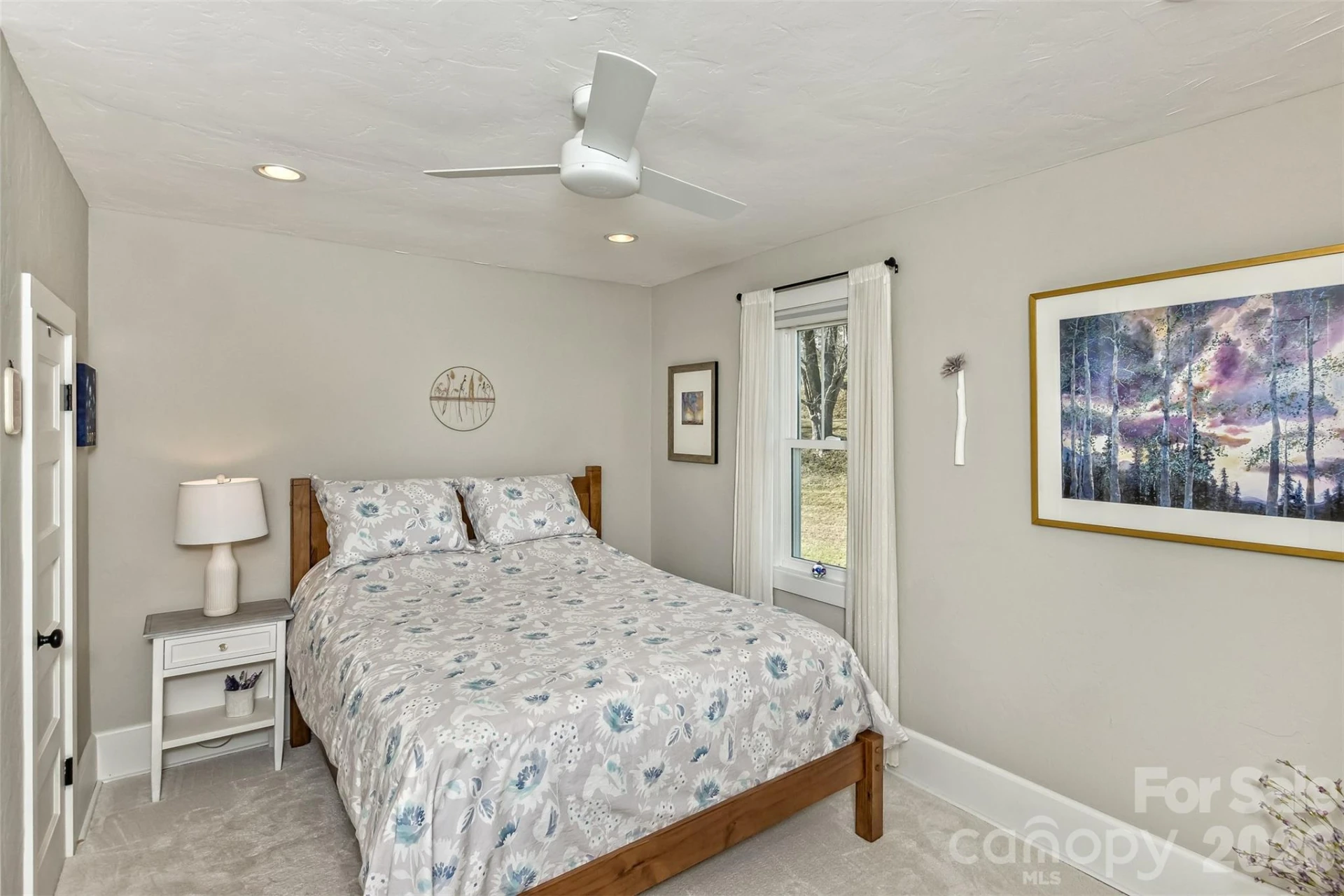 522 Calvert Road - Photo 11