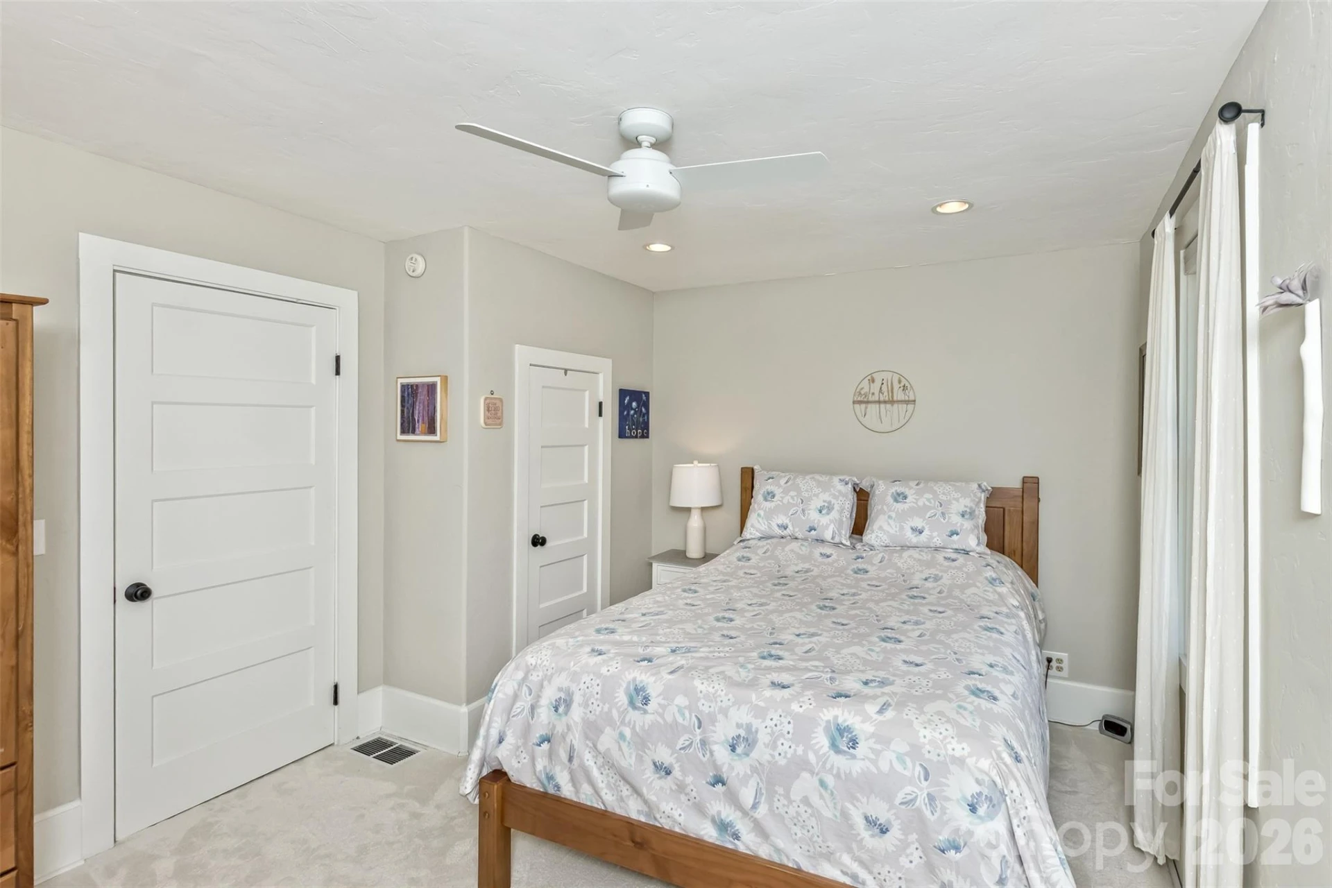 522 Calvert Road - Photo 12