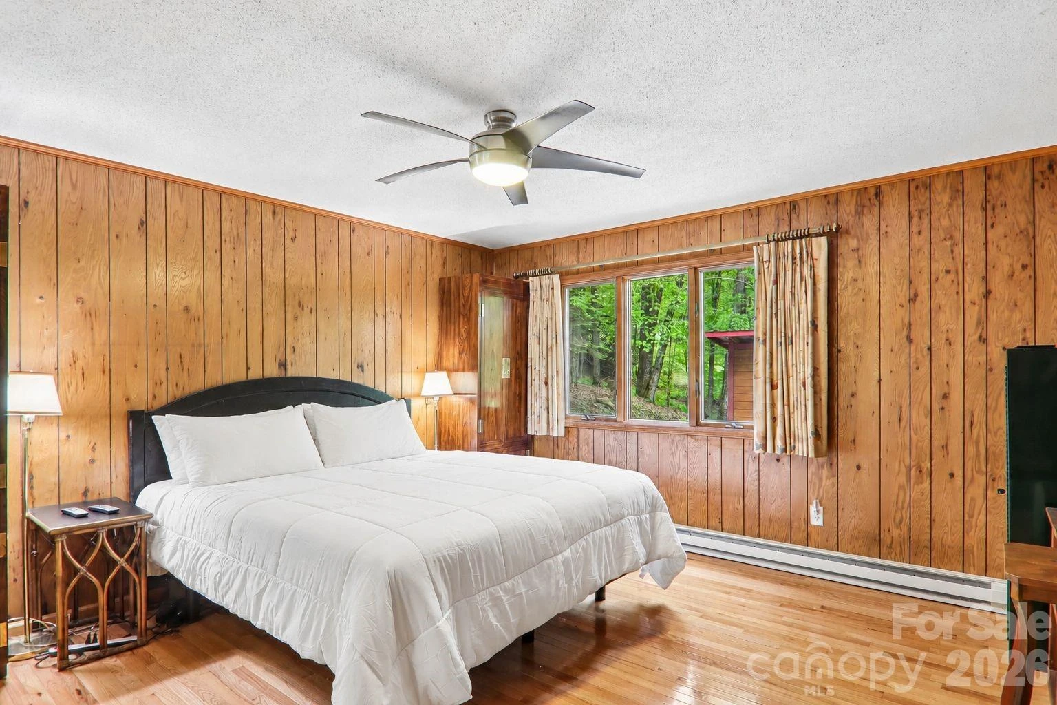 101 Oak Ridge Court - Photo 11