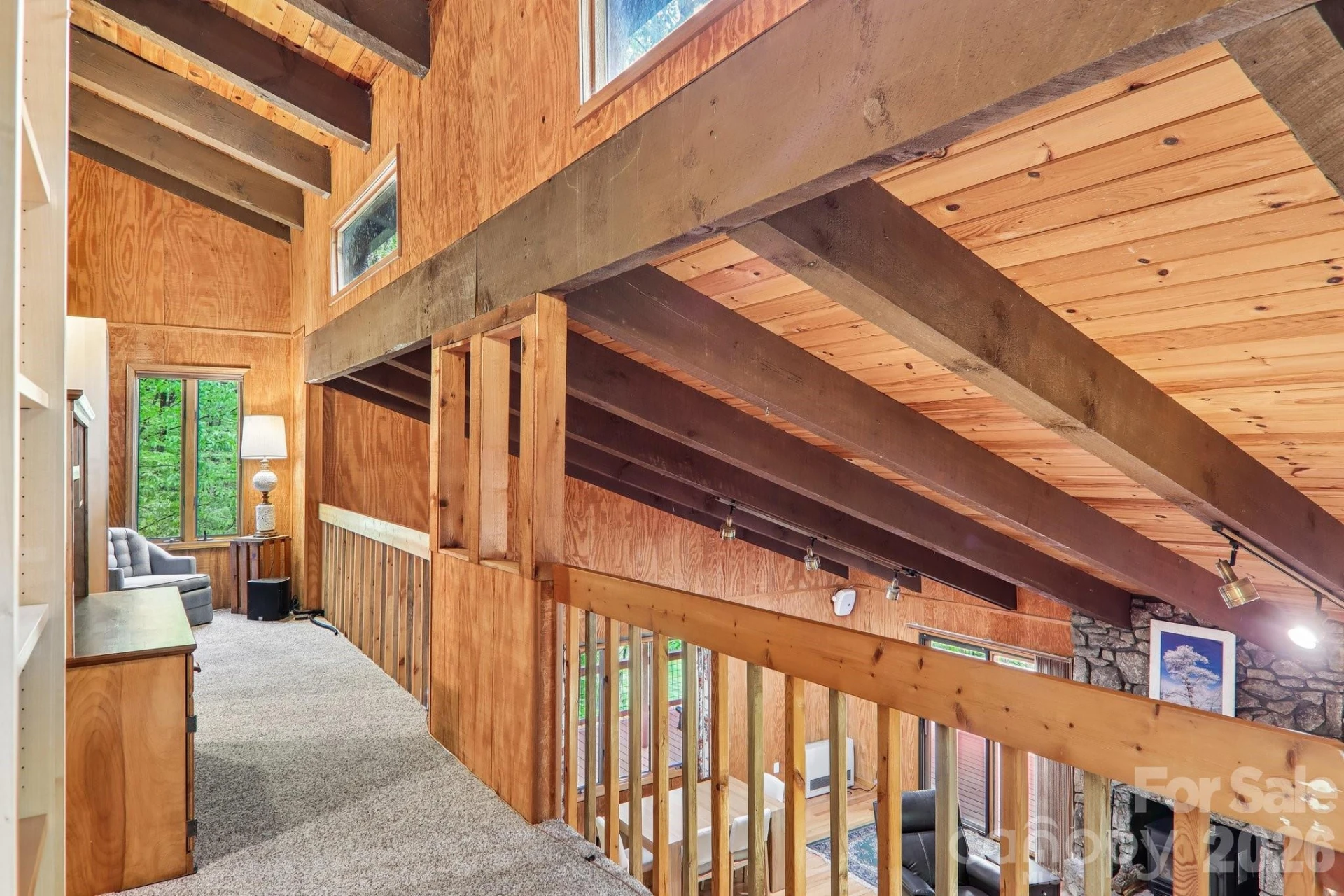101 Oak Ridge Court - Photo 13