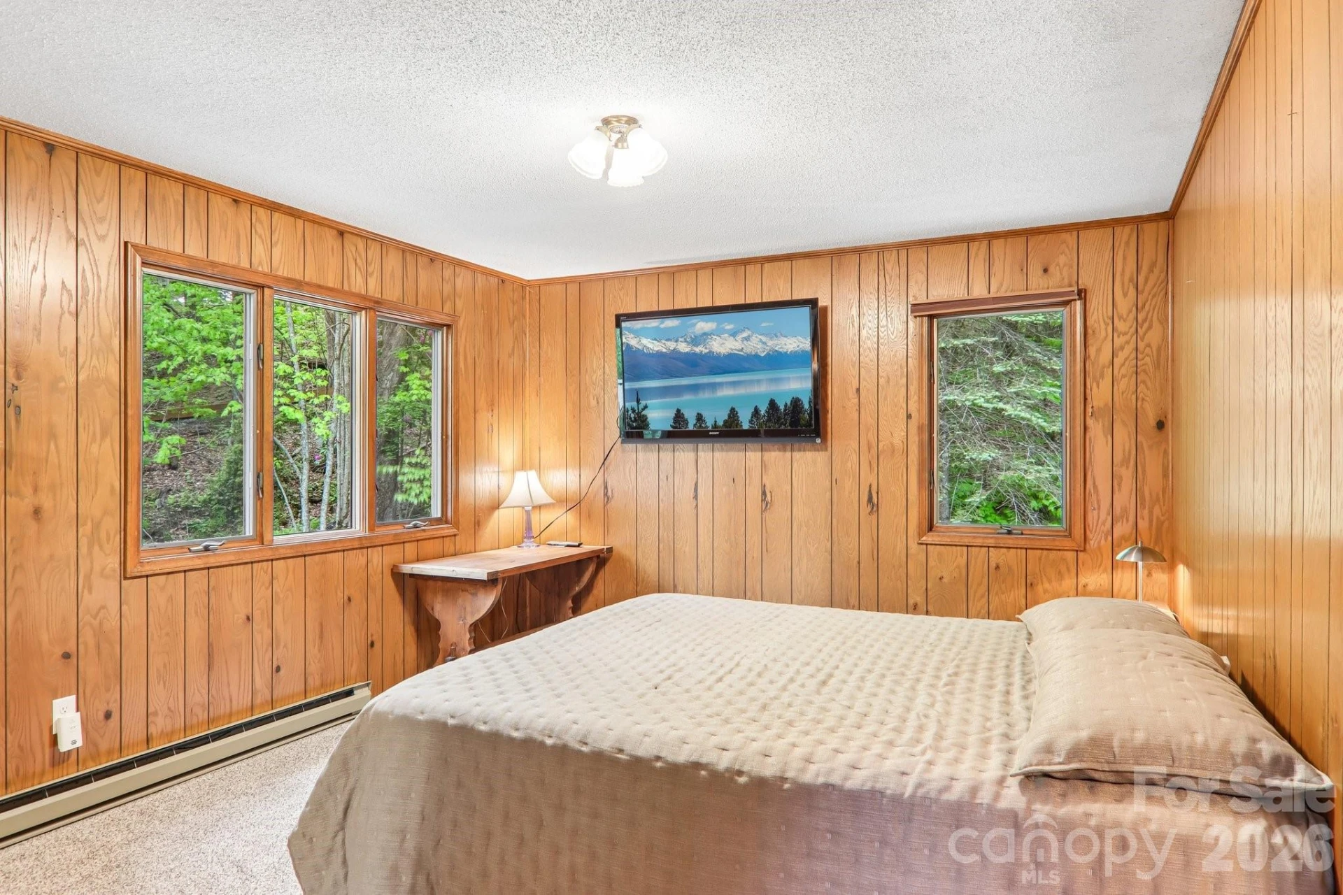 101 Oak Ridge Court - Photo 14