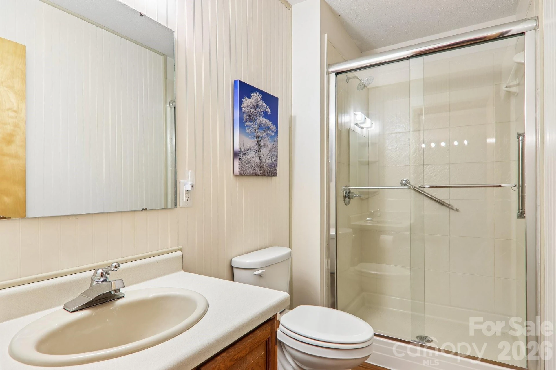 101 Oak Ridge Court - Photo 15
