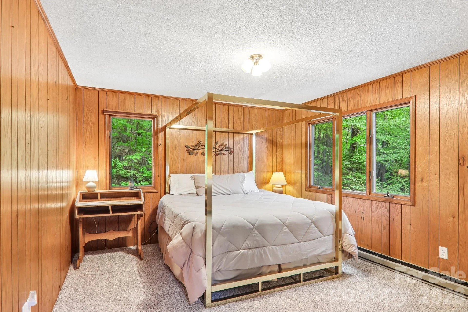 101 Oak Ridge Court - Photo 16