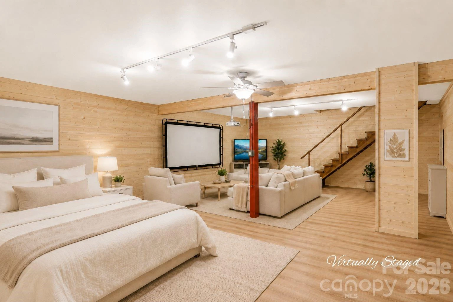101 Oak Ridge Court - Photo 17