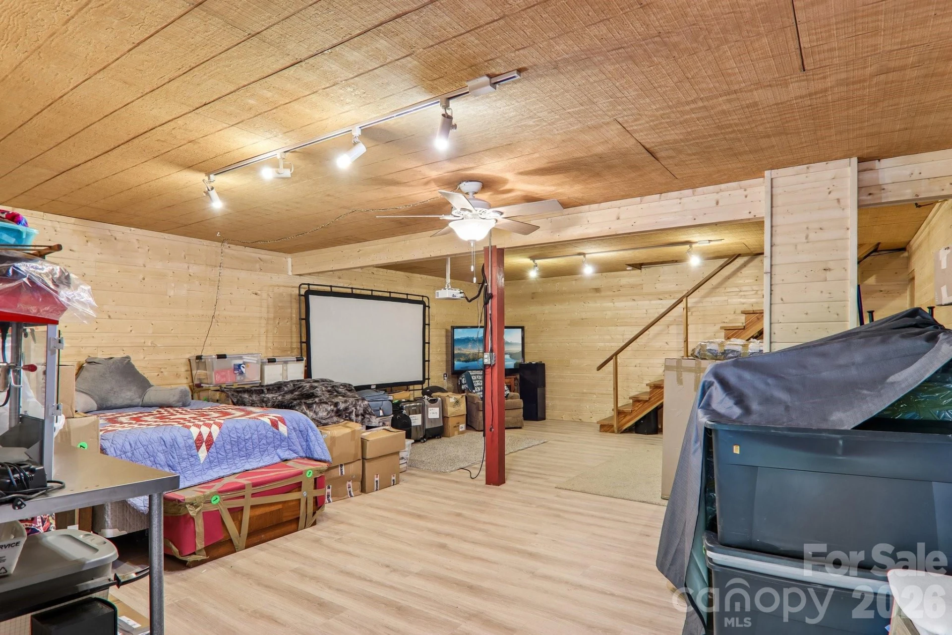 101 Oak Ridge Court - Photo 18