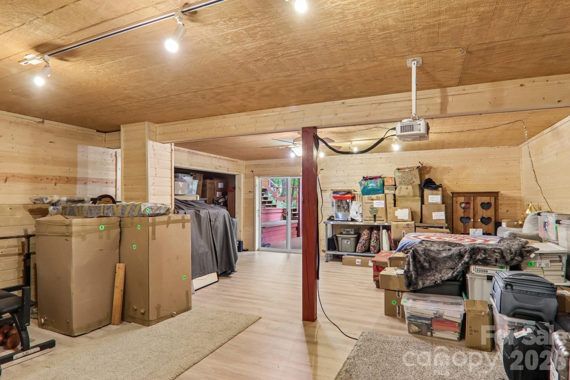 101 Oak Ridge Court - Photo 19