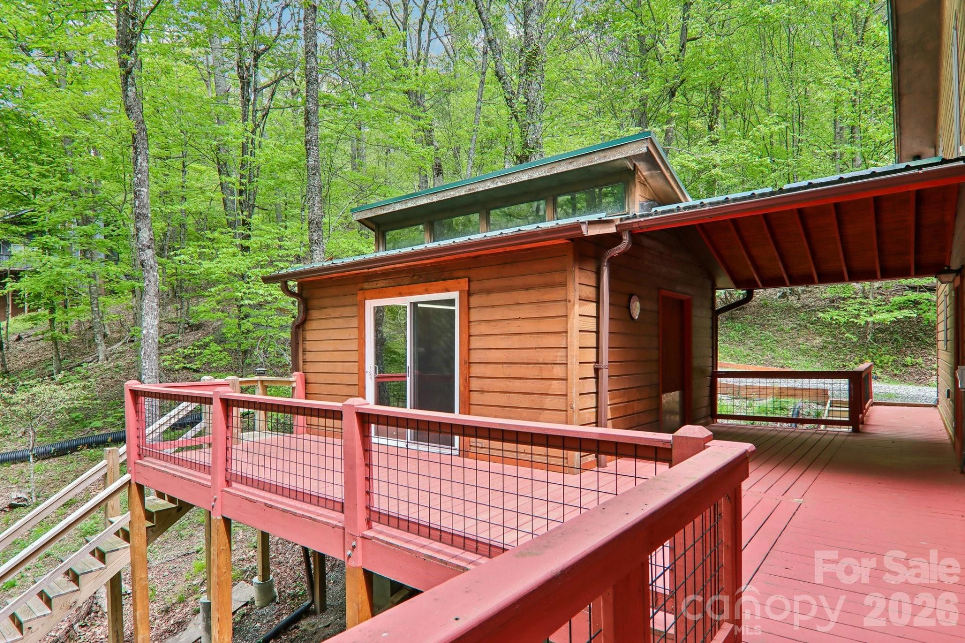 101 Oak Ridge Court - Photo 20