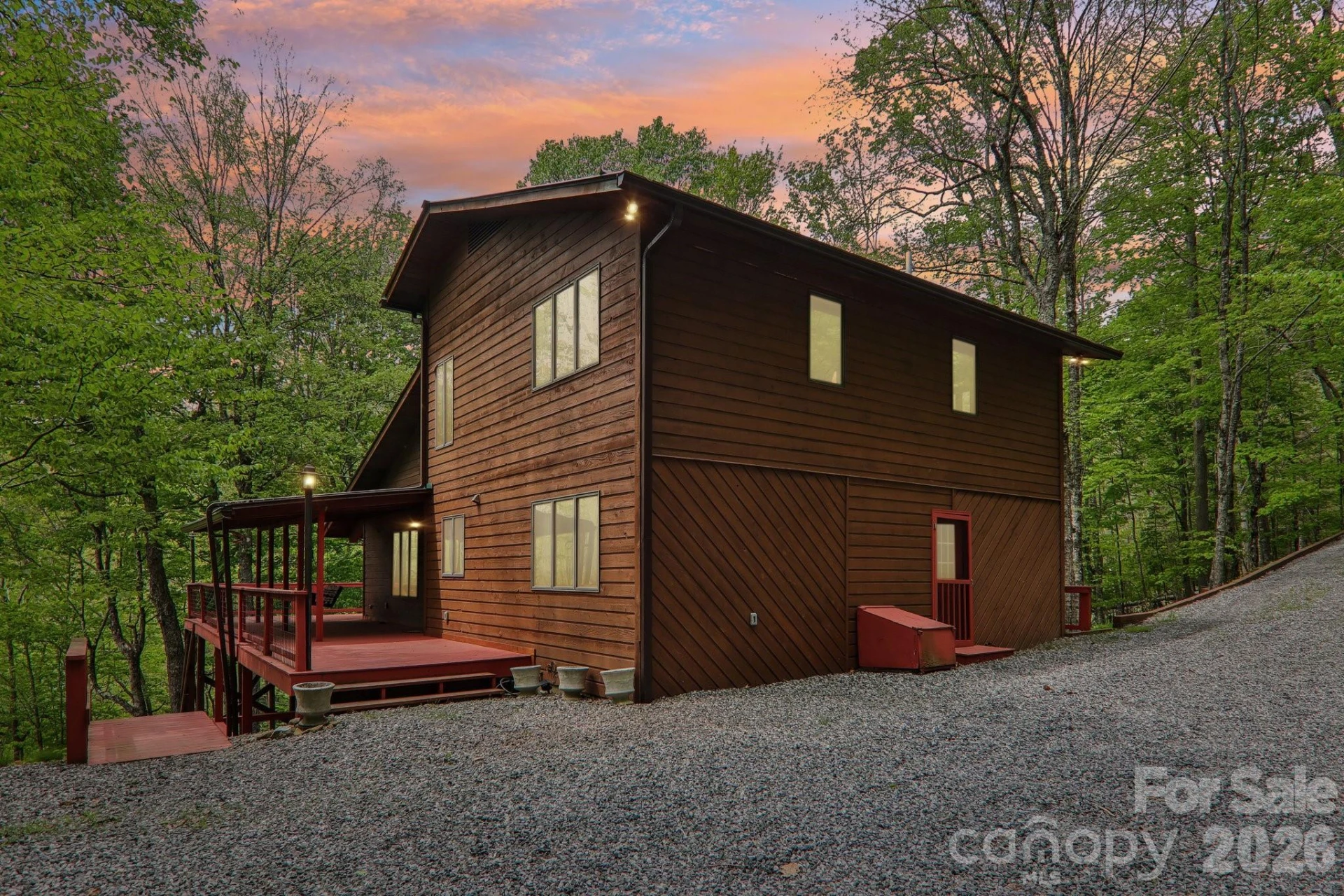101 Oak Ridge Court - Photo 3