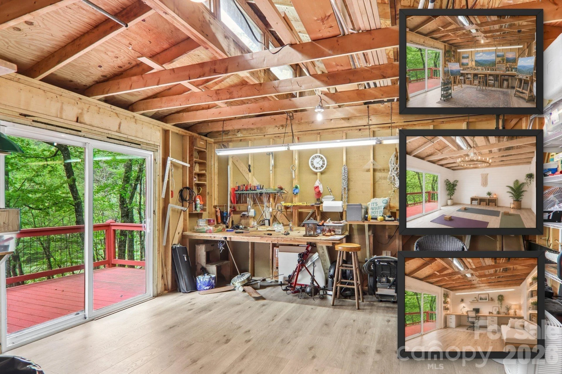 101 Oak Ridge Court - Photo 22