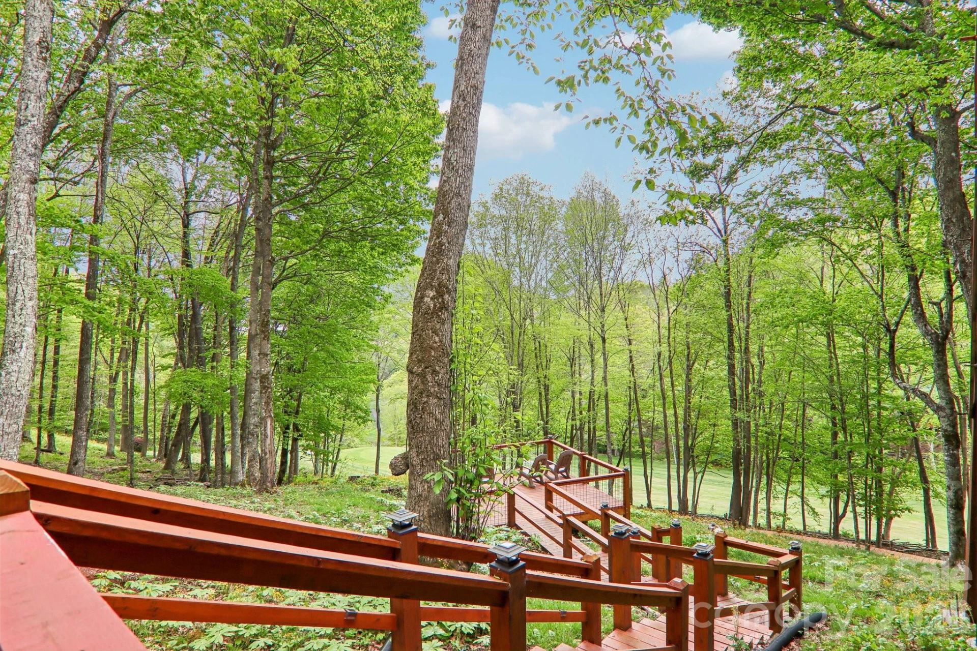 101 Oak Ridge Court - Photo 24