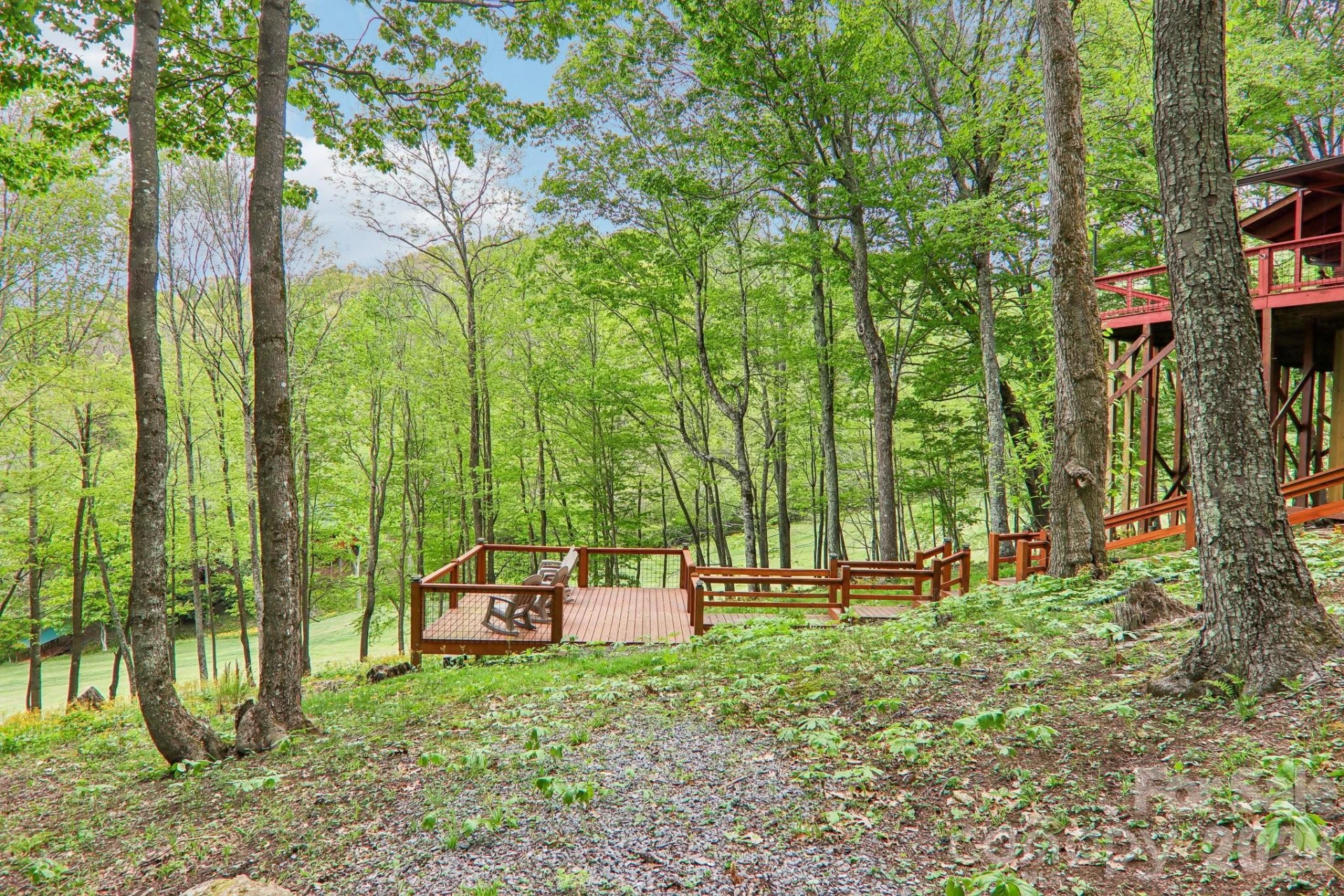 101 Oak Ridge Court - Photo 25