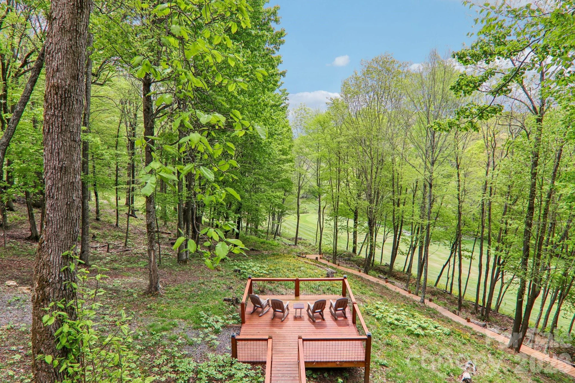 101 Oak Ridge Court - Photo 28