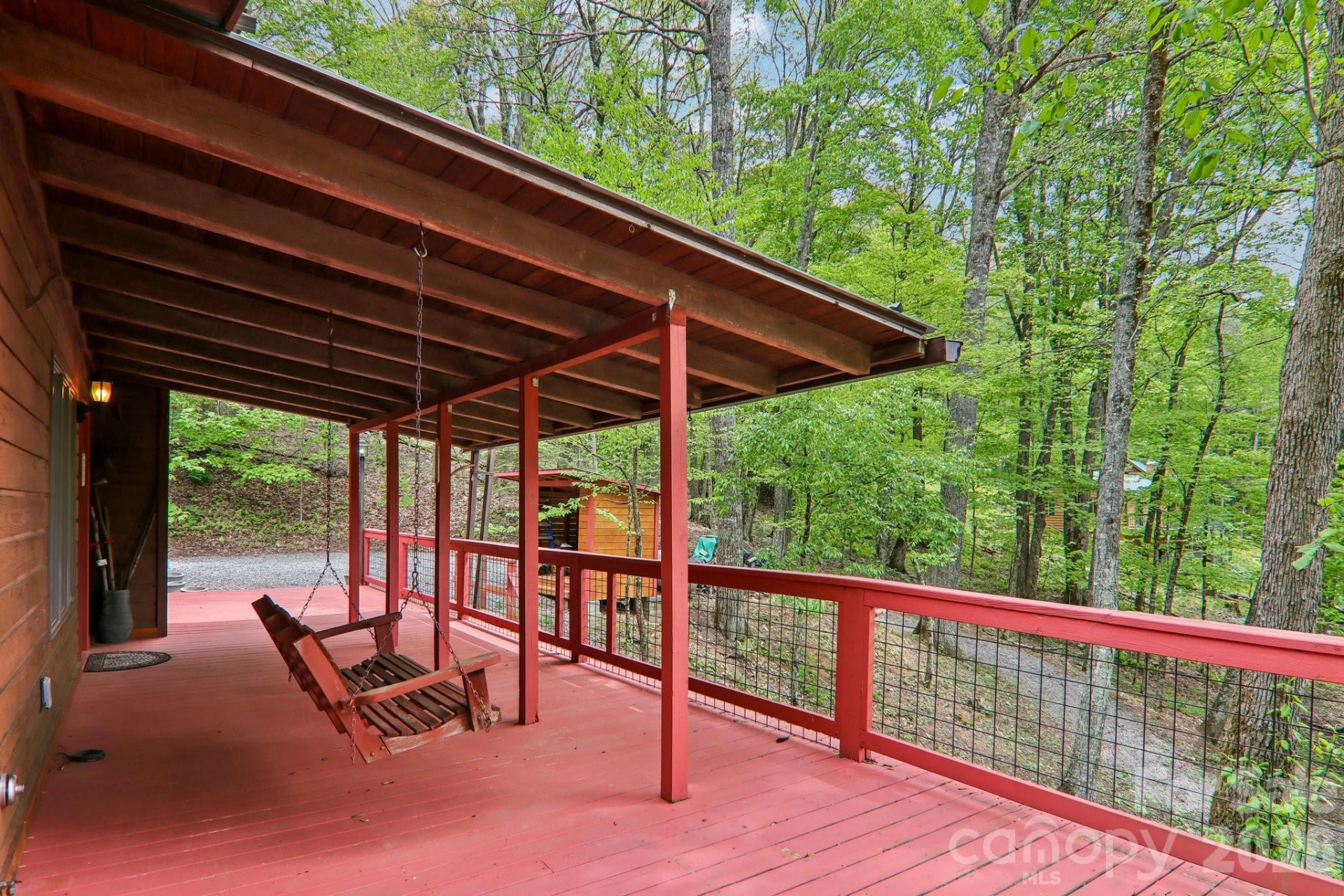 101 Oak Ridge Court - Photo 29