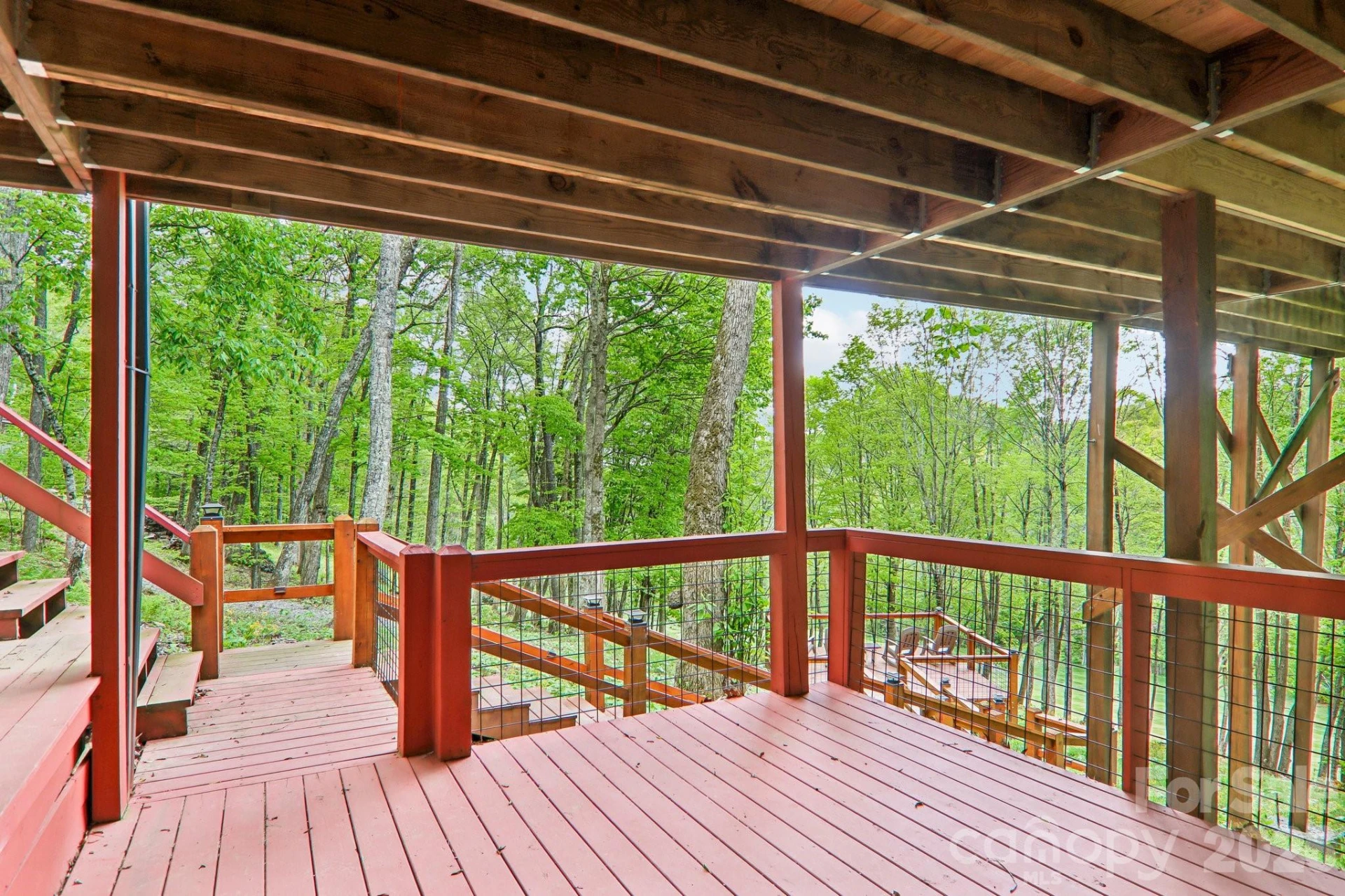 101 Oak Ridge Court - Photo 30