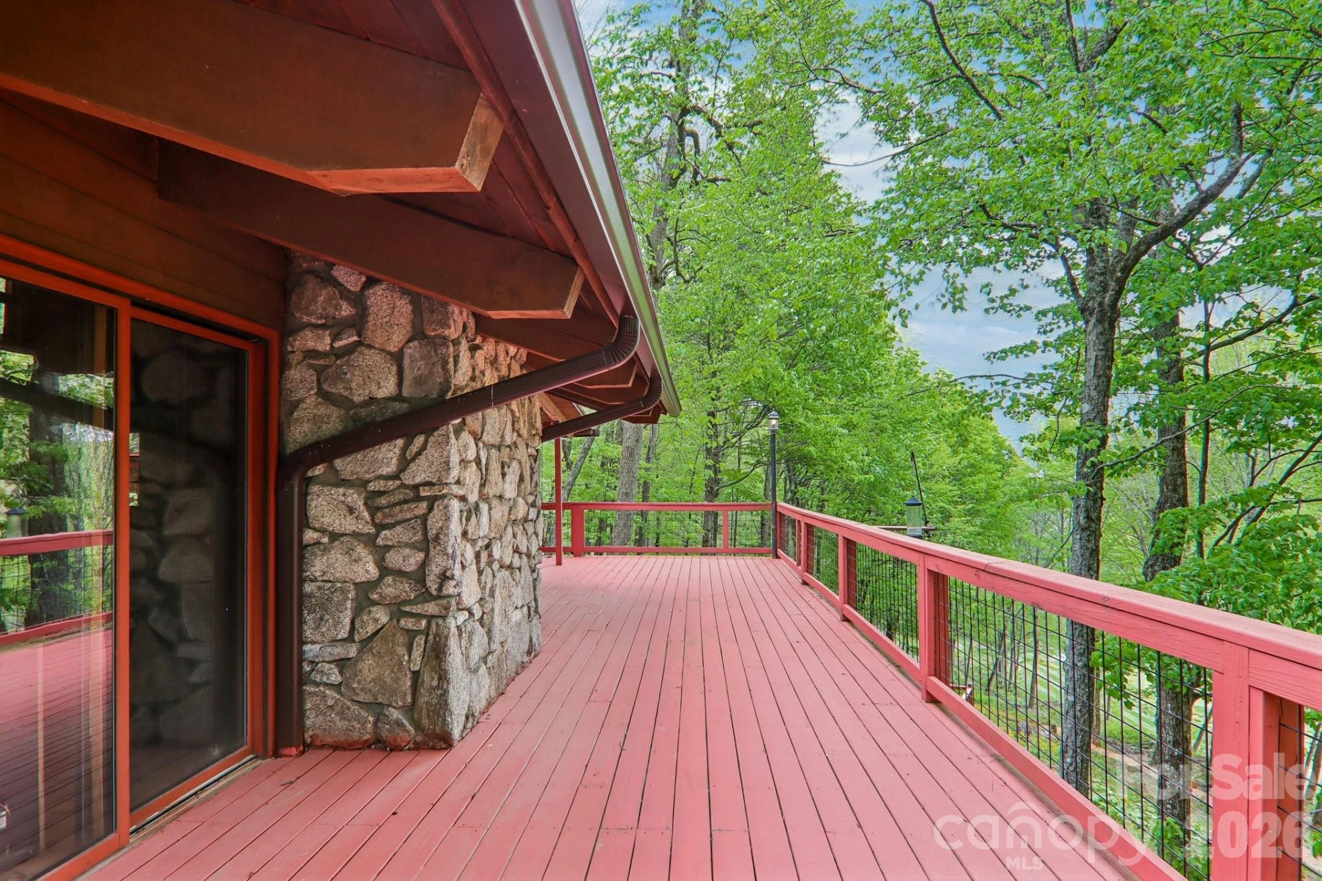 101 Oak Ridge Court - Photo 31