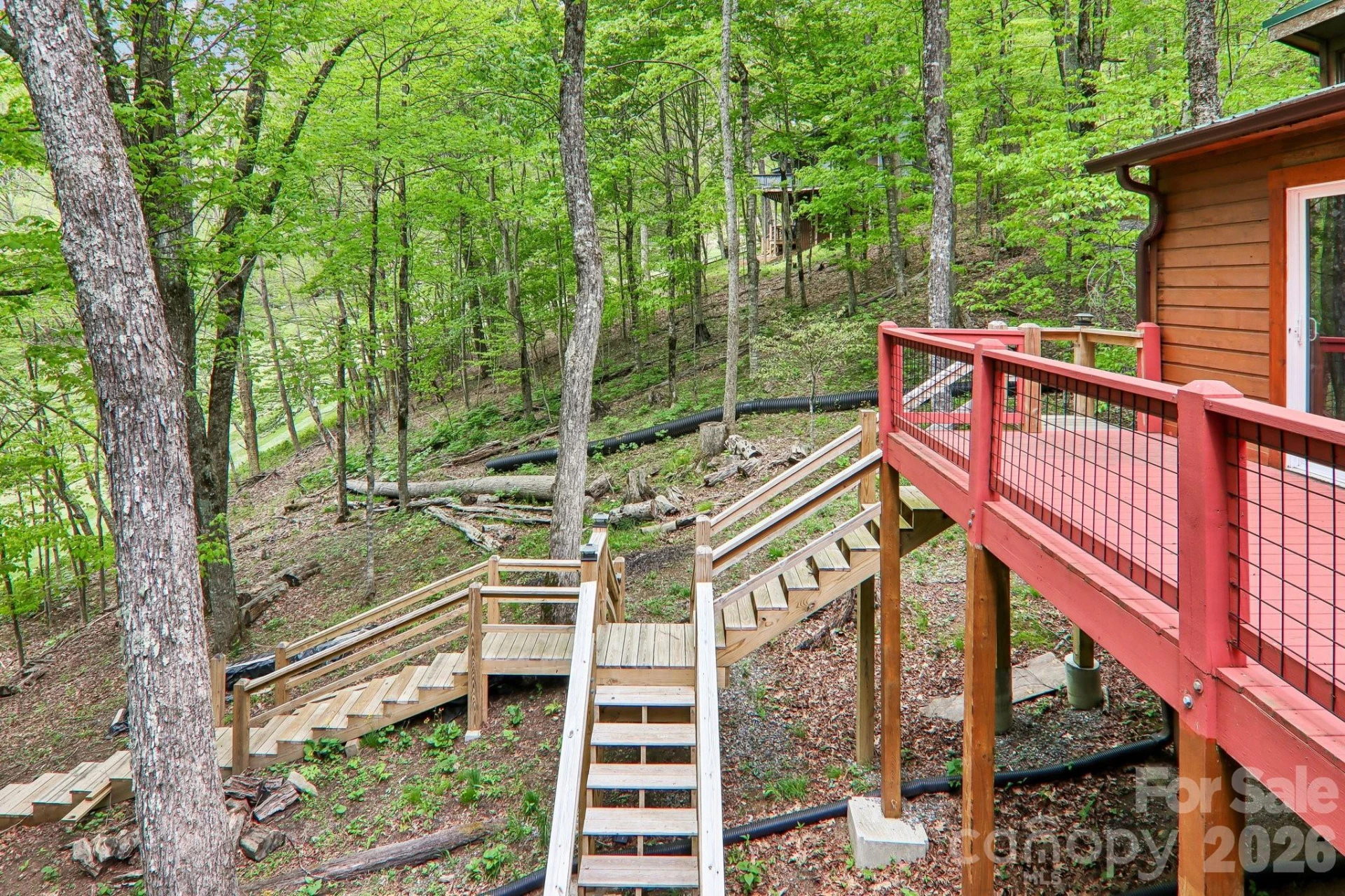 101 Oak Ridge Court - Photo 32