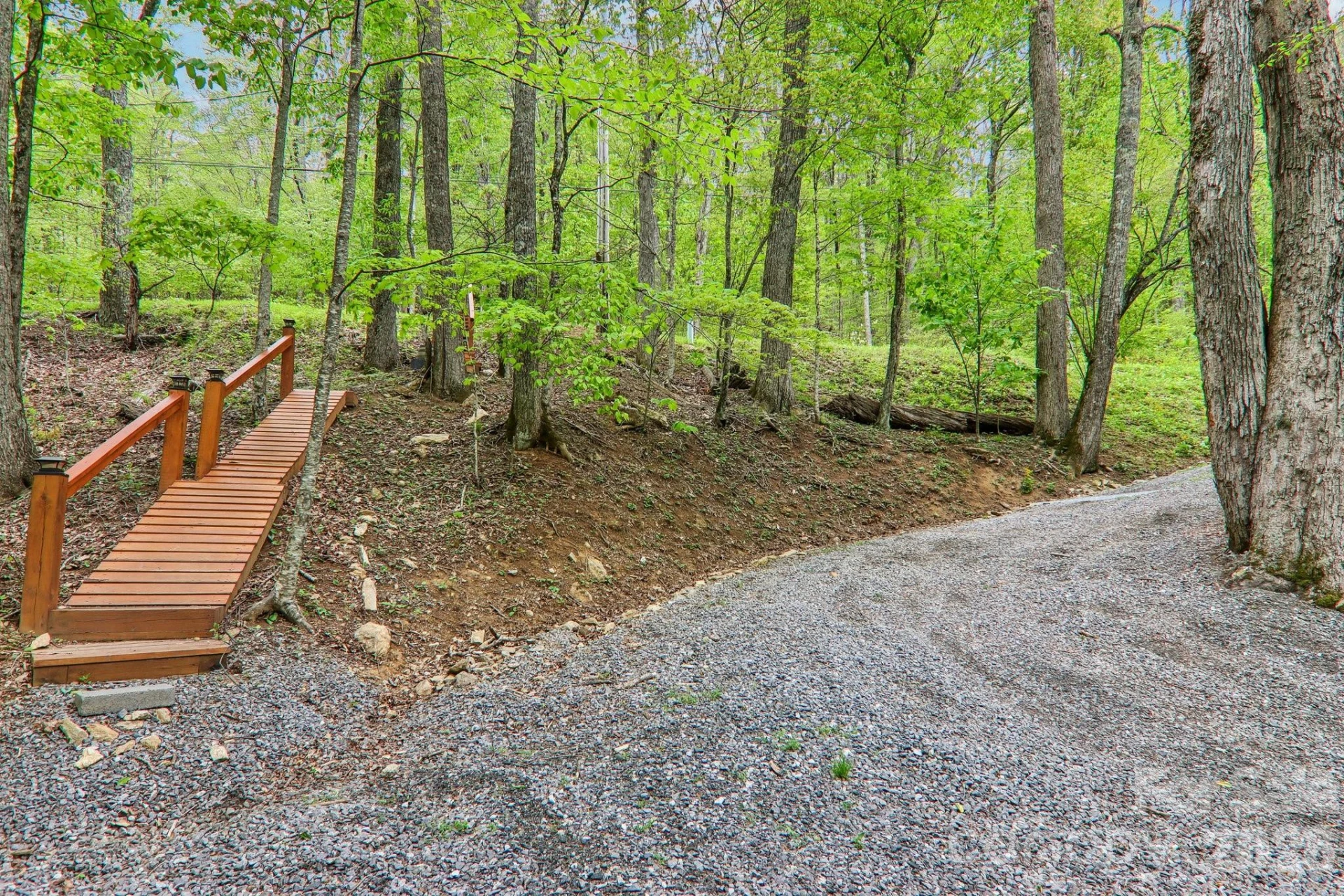 101 Oak Ridge Court - Photo 33