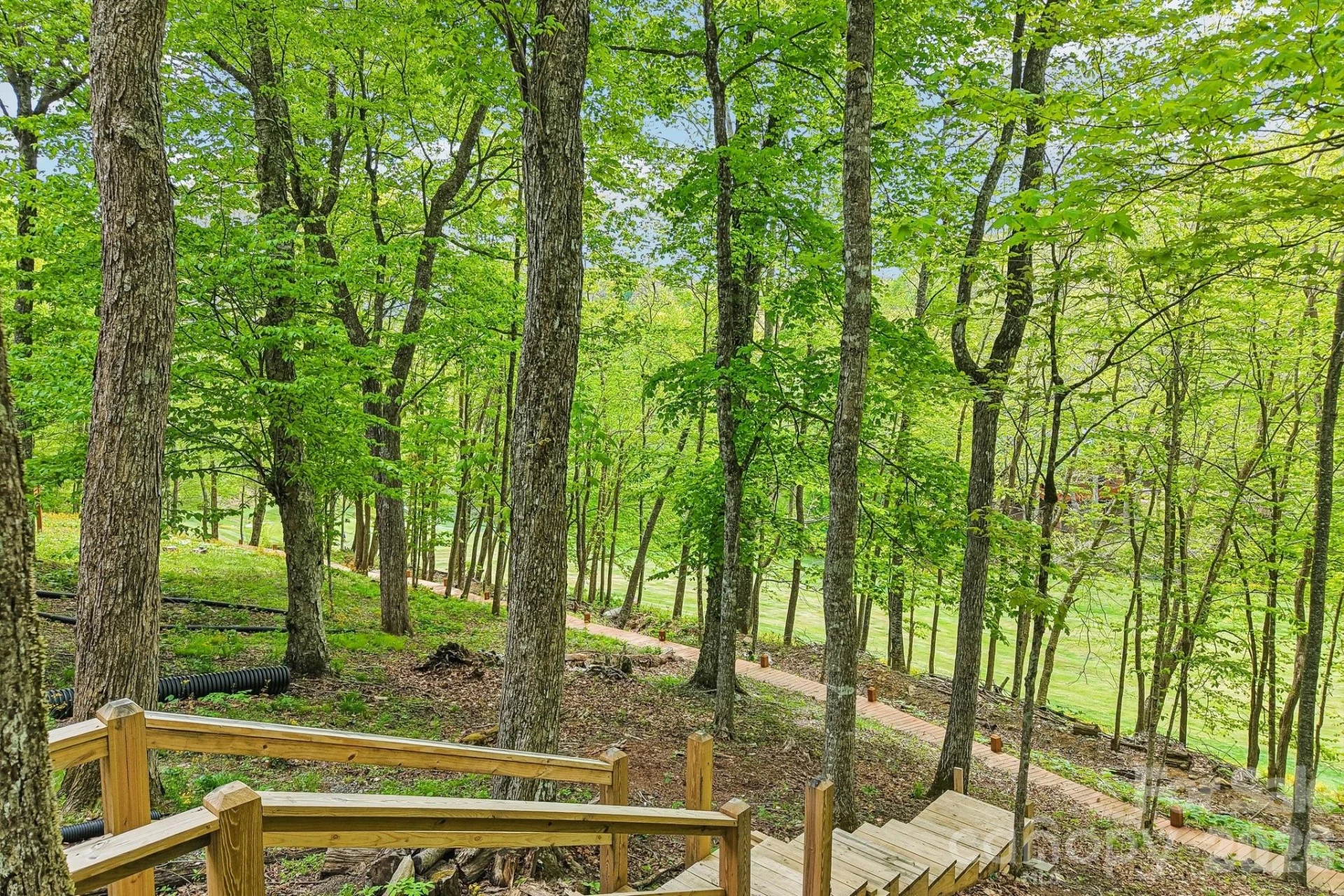 101 Oak Ridge Court - Photo 37
