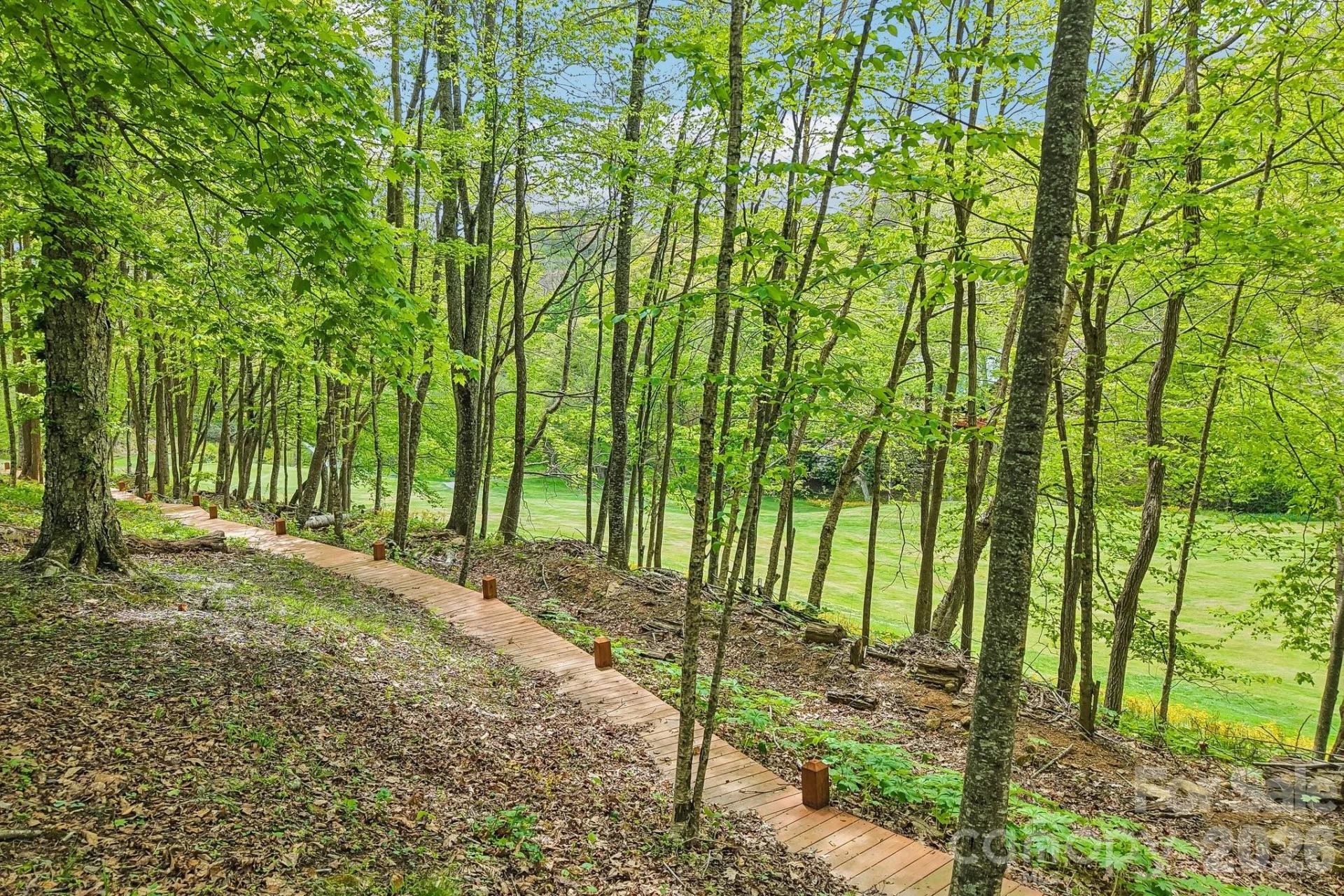 101 Oak Ridge Court - Photo 38