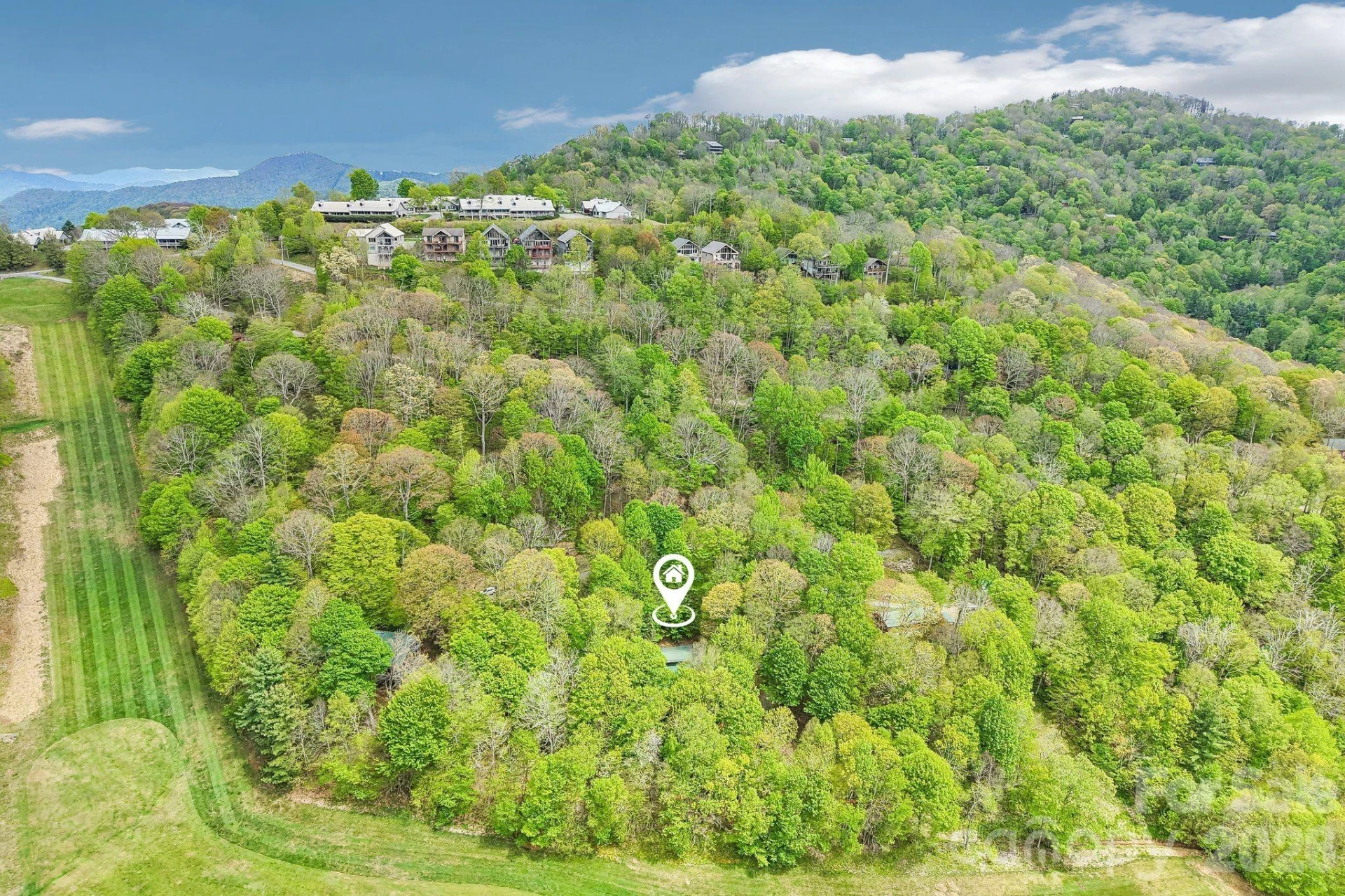 101 Oak Ridge Court - Photo 39