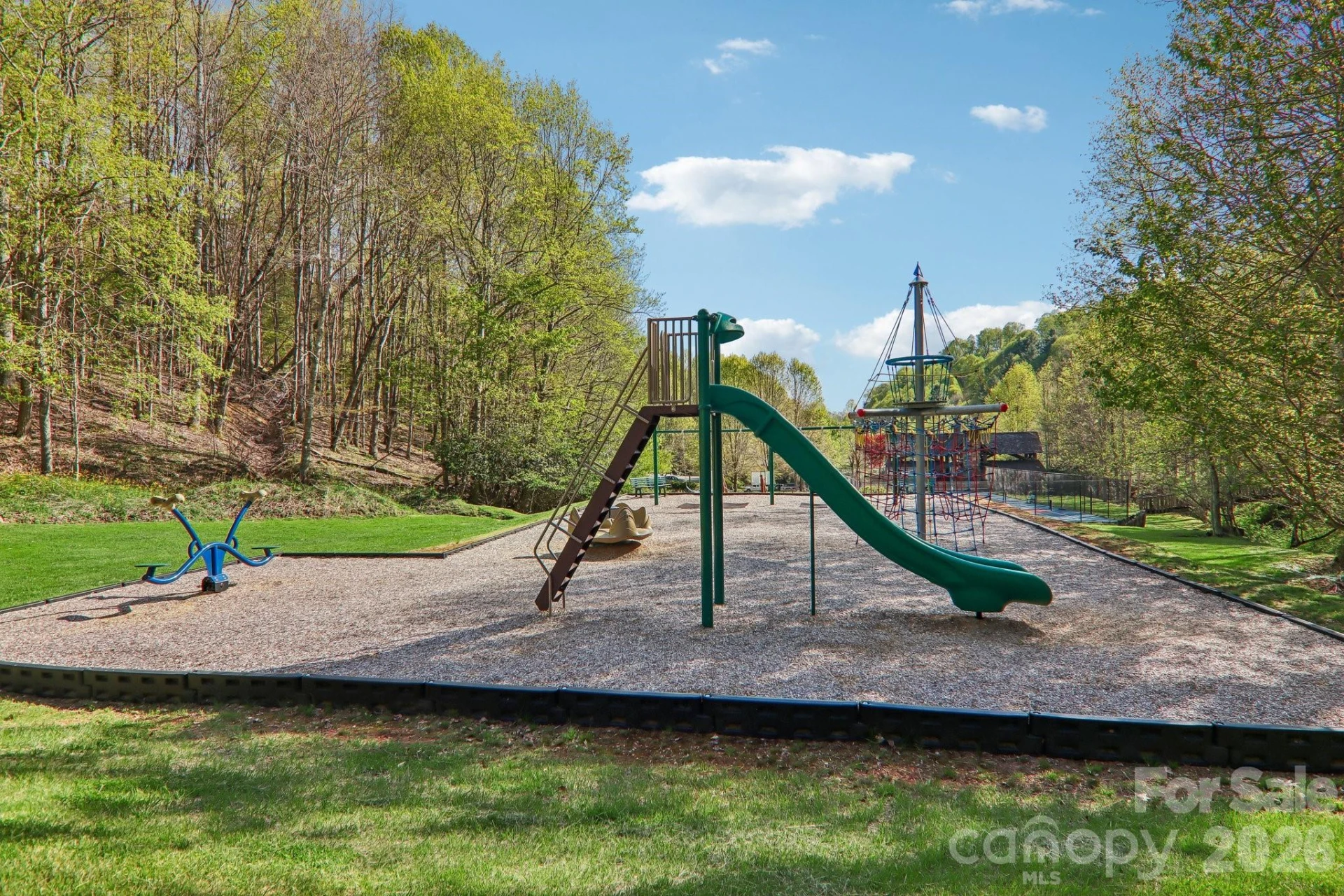 101 Oak Ridge Court - Photo 40