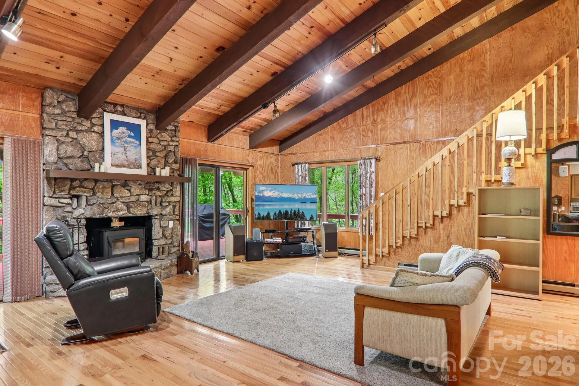 101 Oak Ridge Court - Photo 5