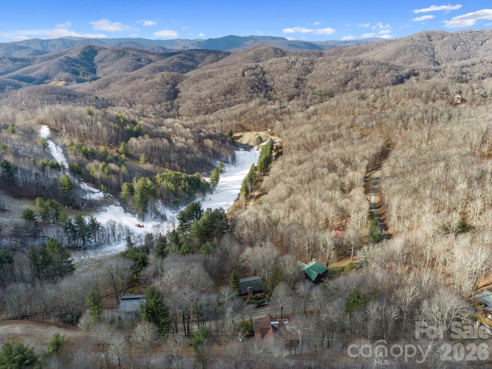 101 Oak Ridge Court - Photo 48