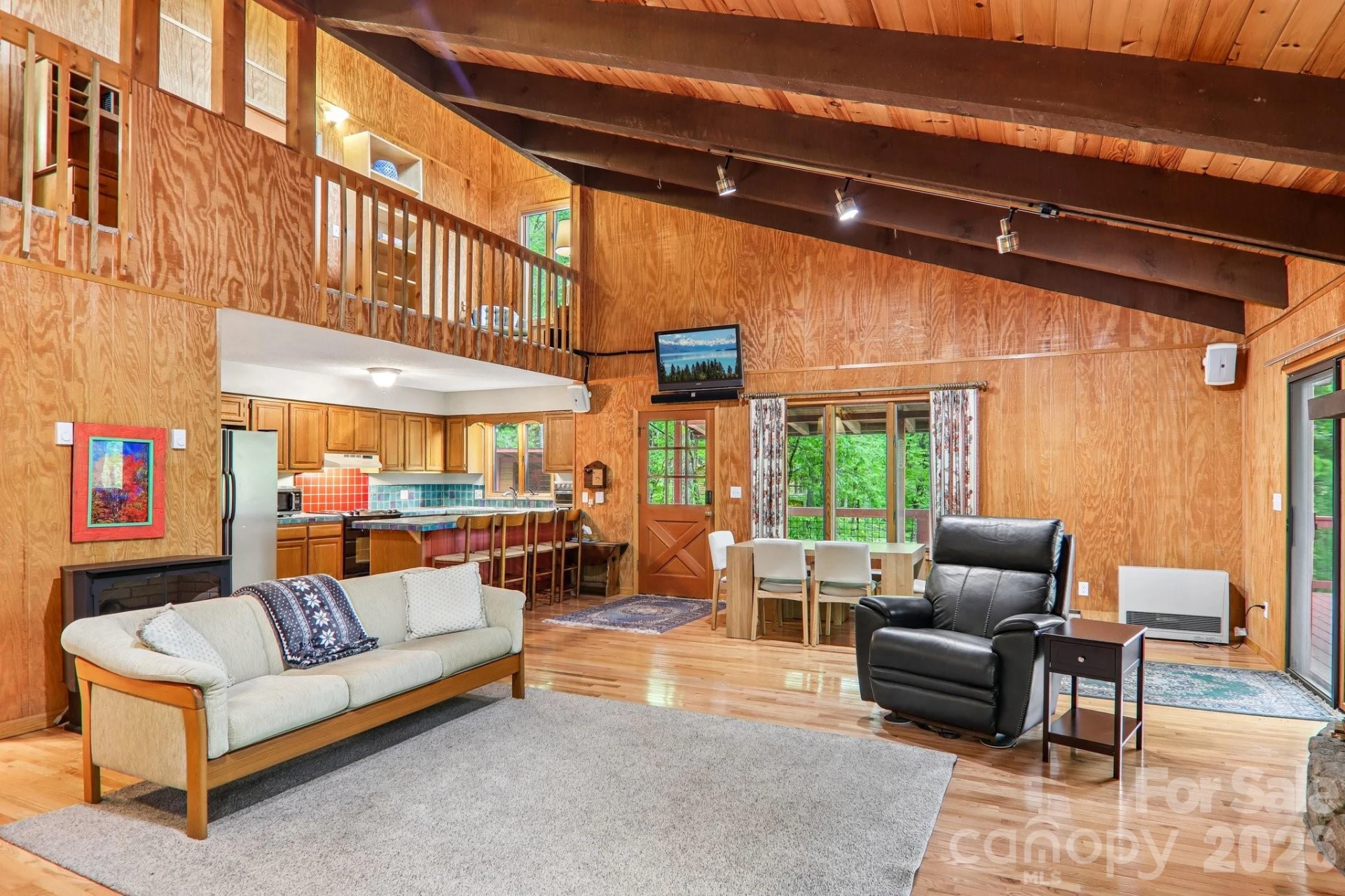 101 Oak Ridge Court - Photo 6